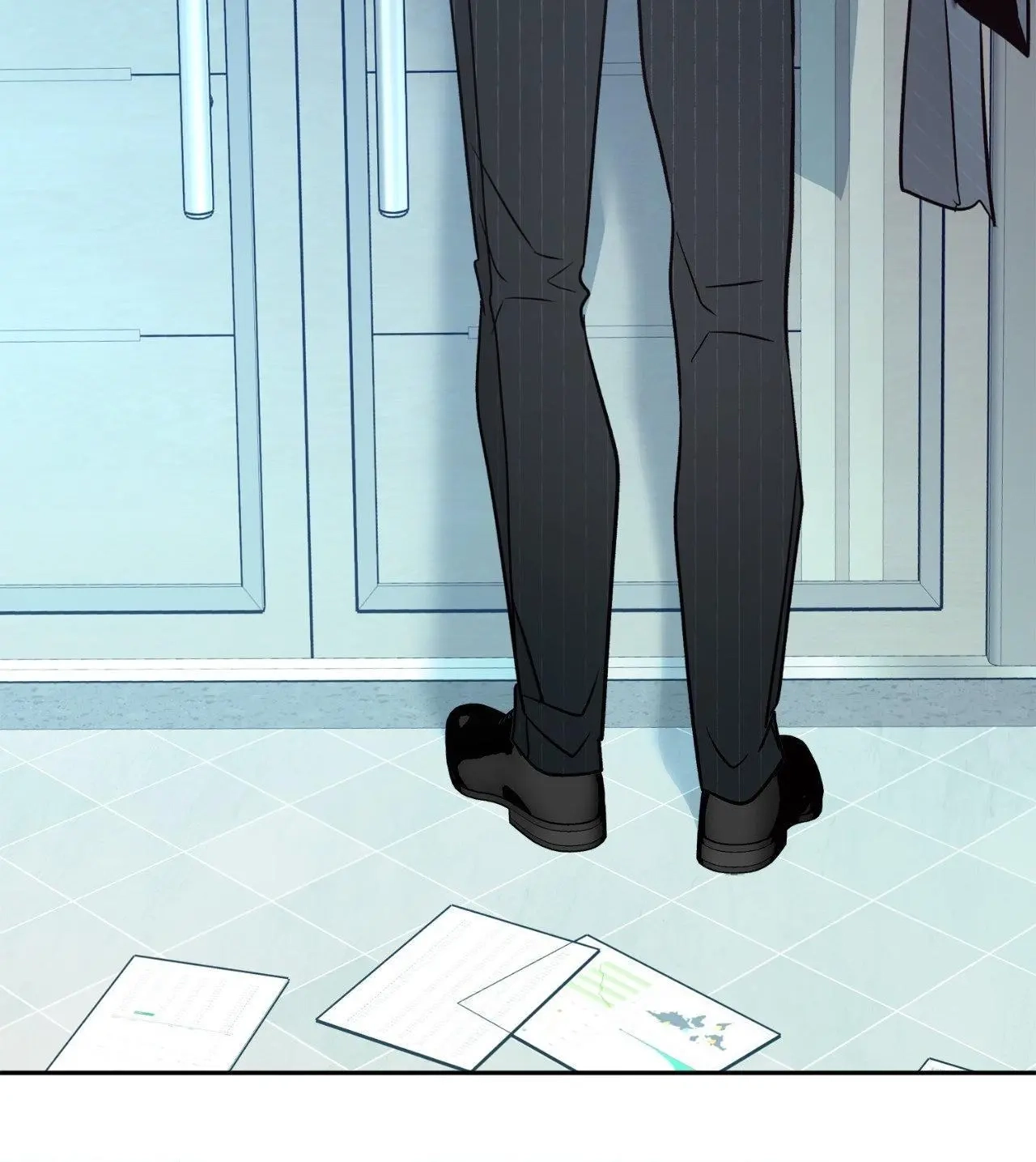Saha Chapter 52 page 101 - 