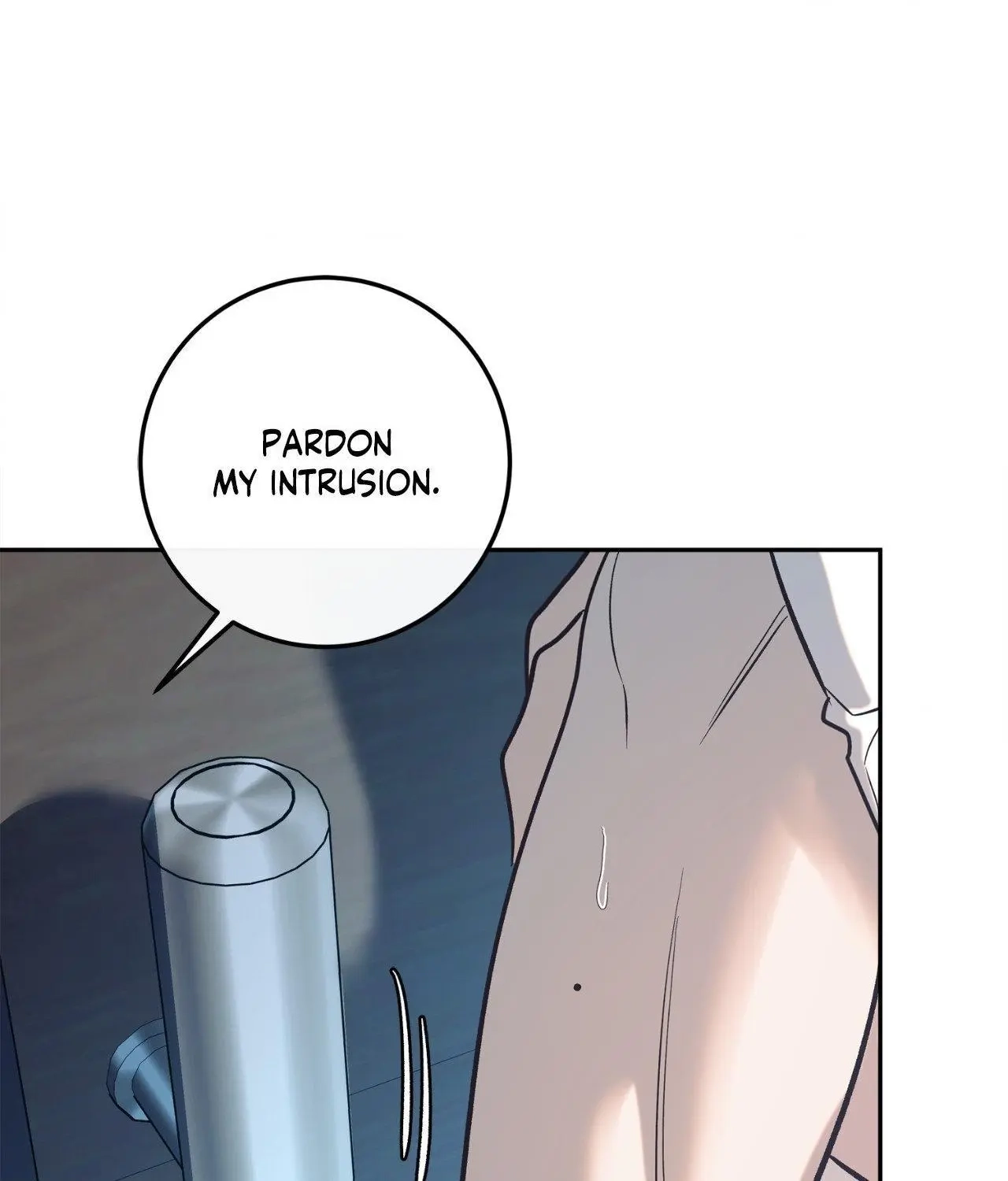 Saha Chapter 52 page 102 - 