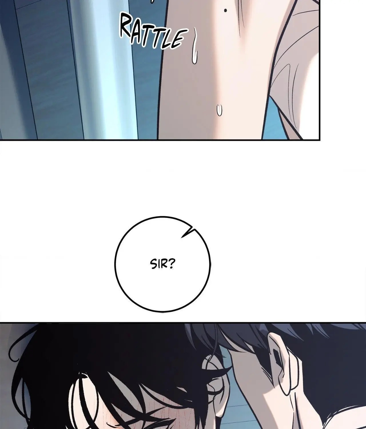 Saha Chapter 52 page 103 - 