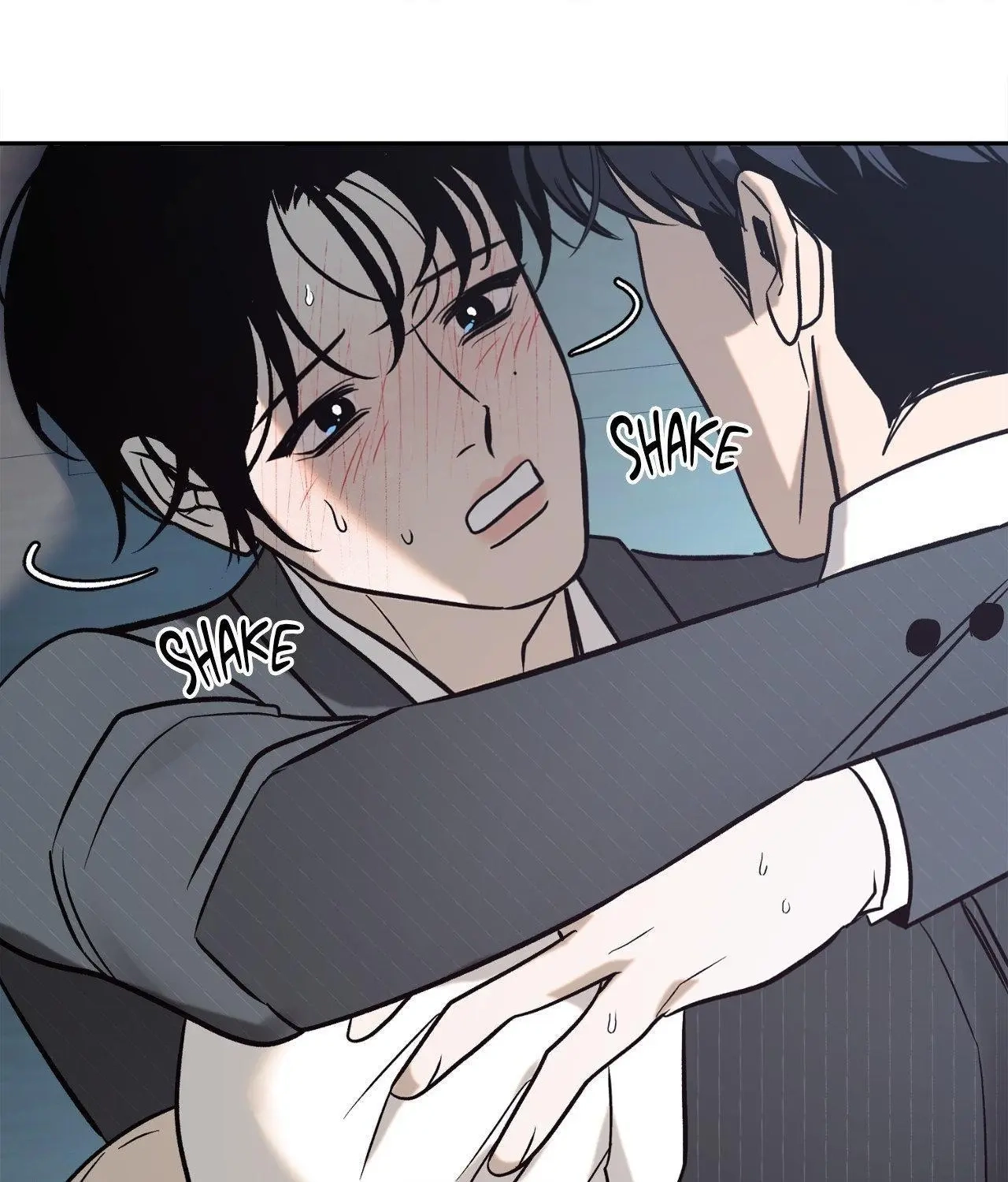 Saha Chapter 52 page 105 - 