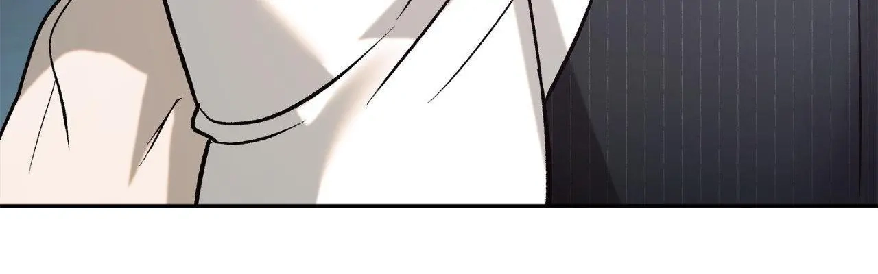 Saha Chapter 52 page 106 - 