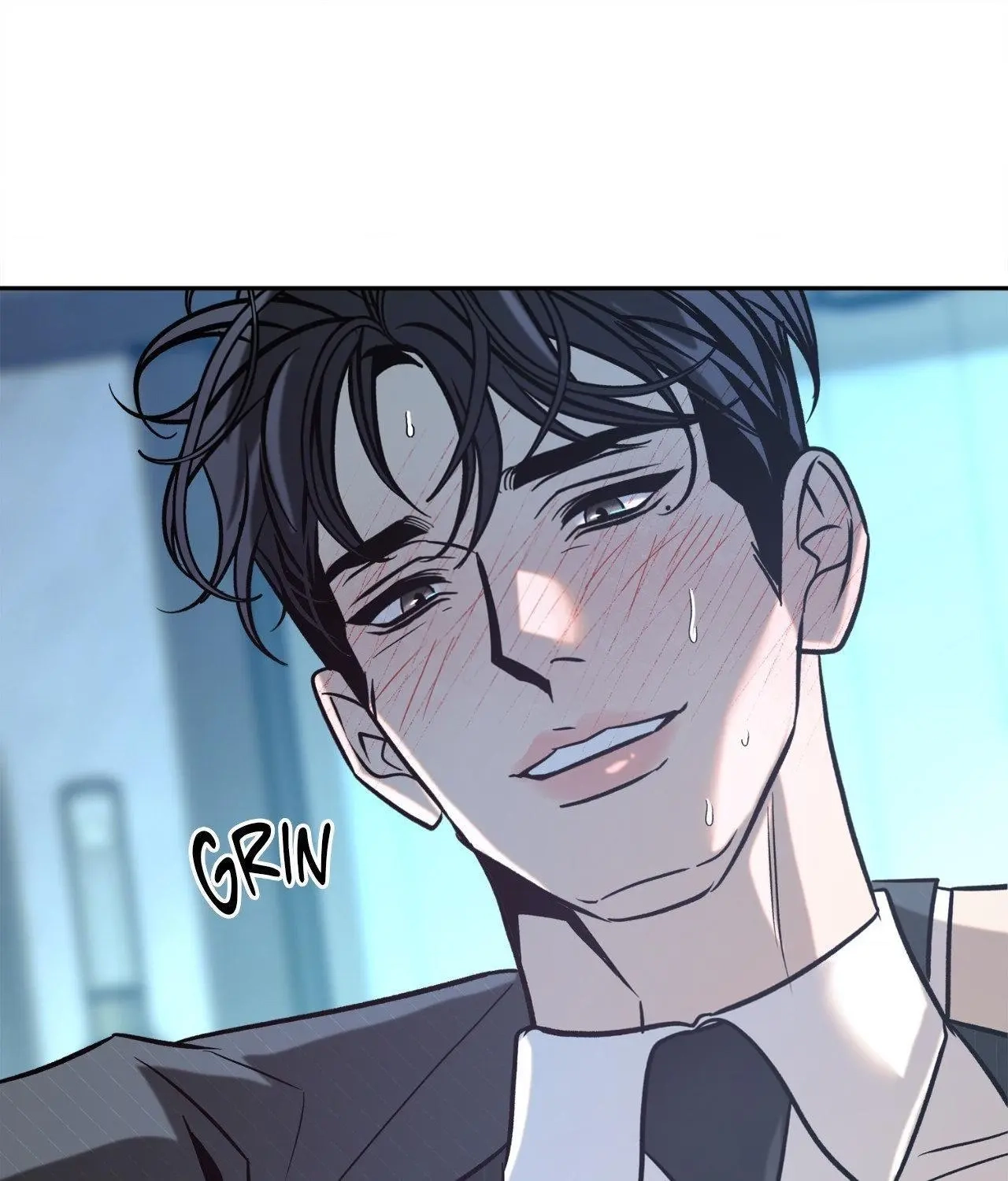 Saha Chapter 52 page 107 - 