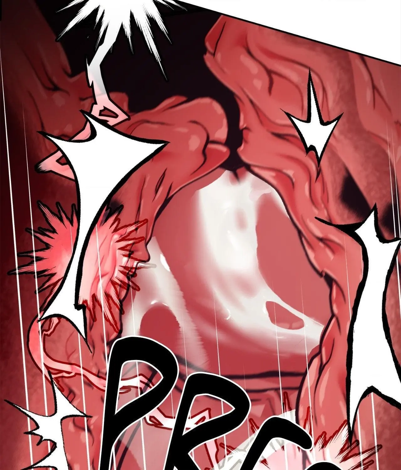 Saha Chapter 52 page 110 - 
