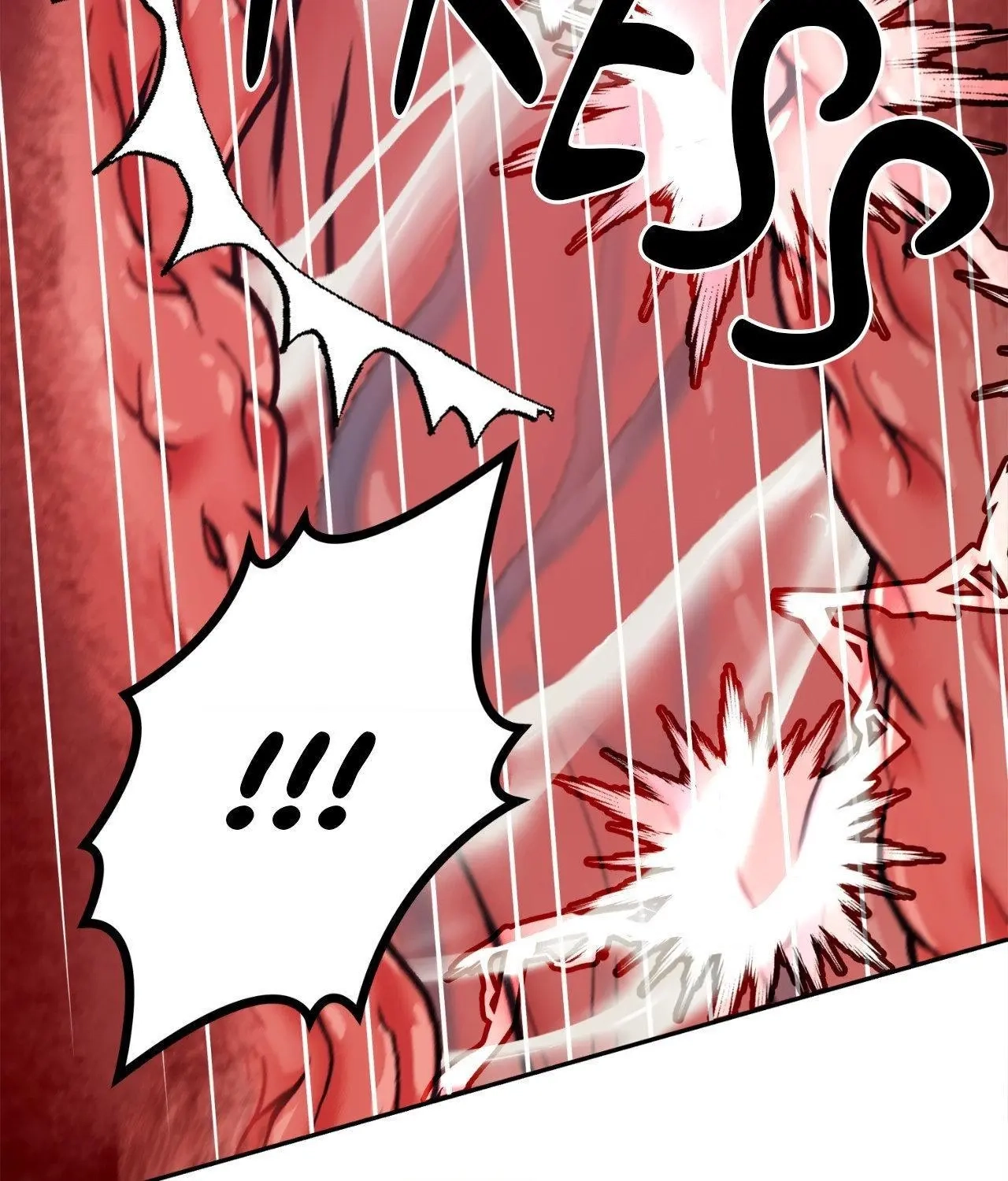 Saha Chapter 52 page 111 - 