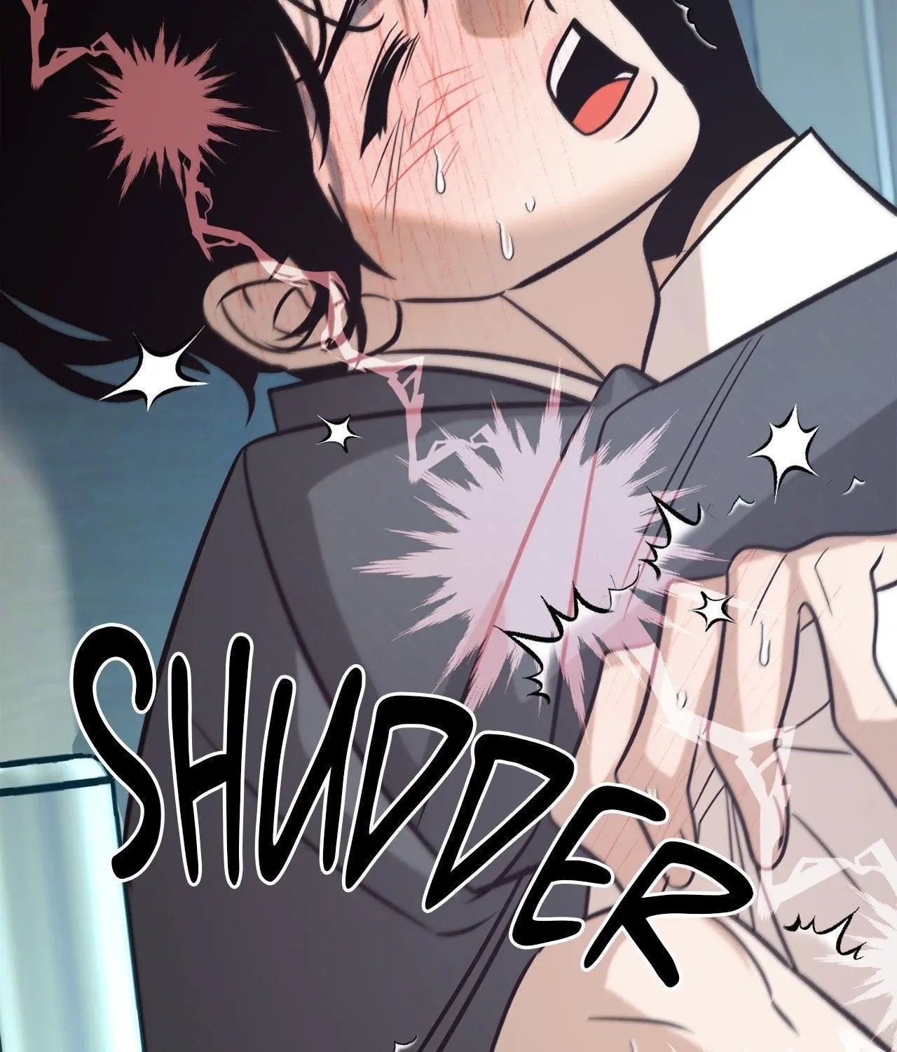 Saha Chapter 52 page 113 - 