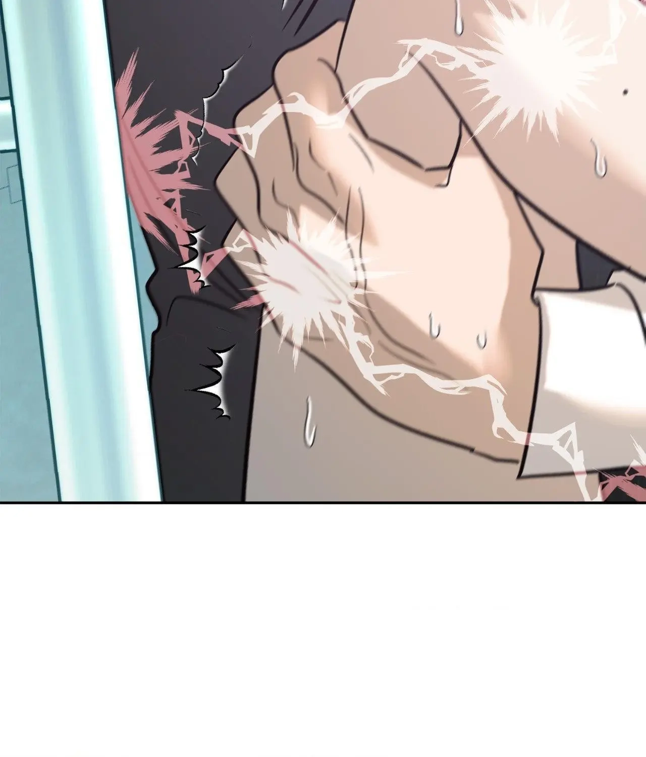 Saha Chapter 52 page 114 - 