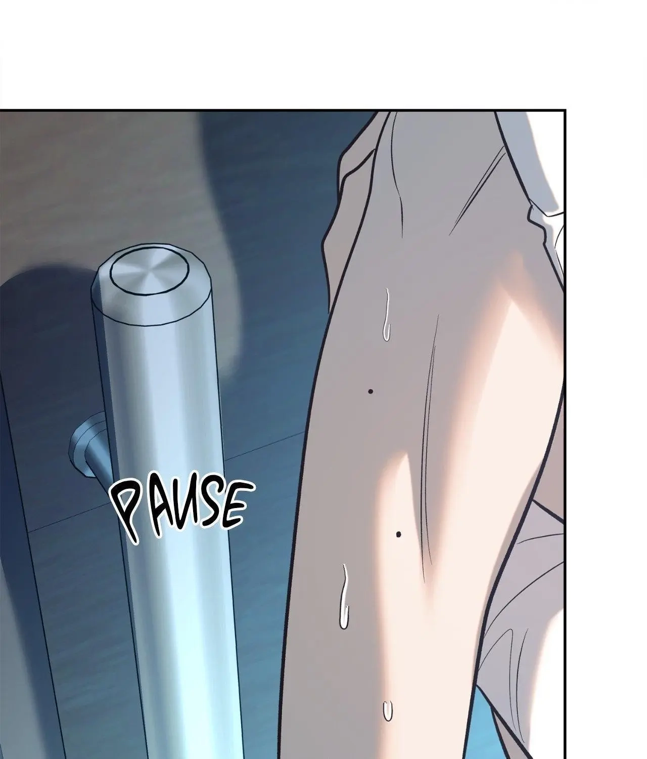 Saha Chapter 52 page 115 - 