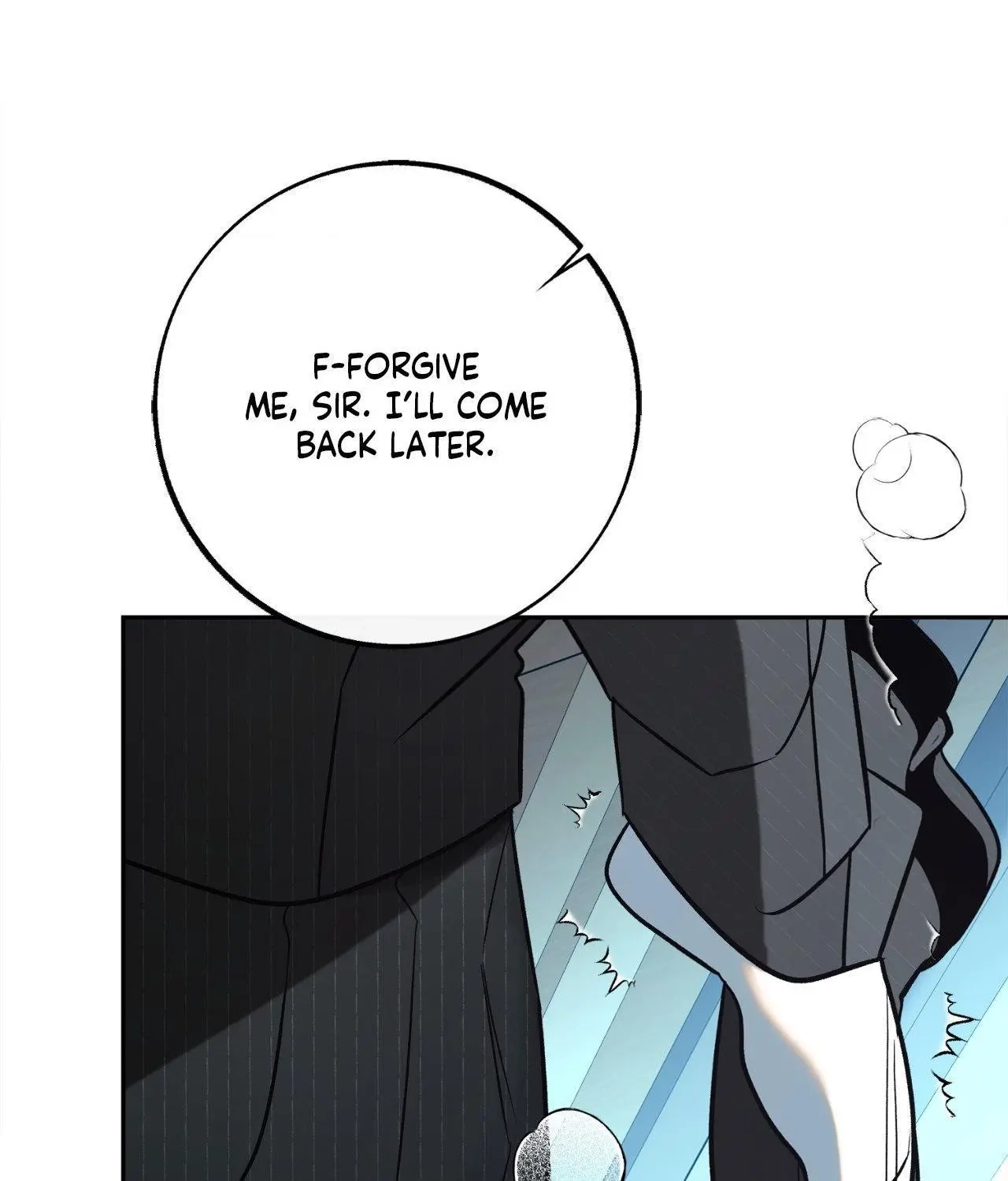 Saha Chapter 52 page 117 - 