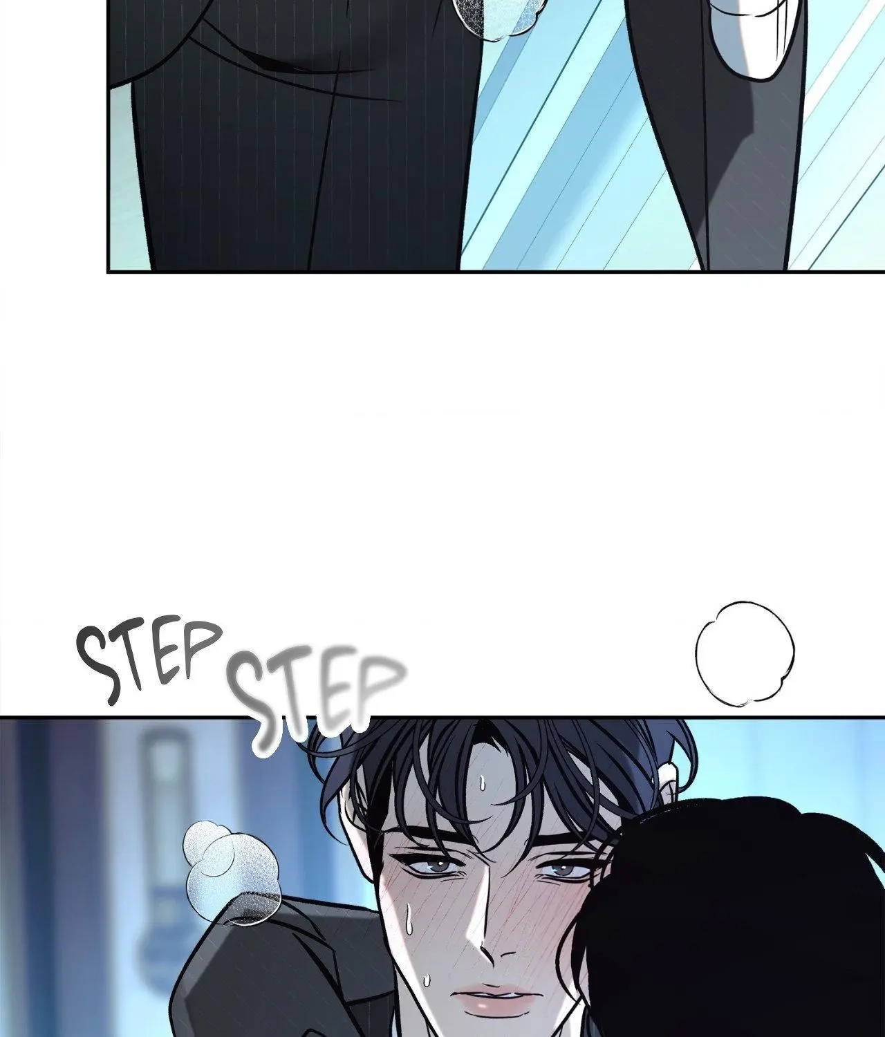 Saha Chapter 52 page 118 - 