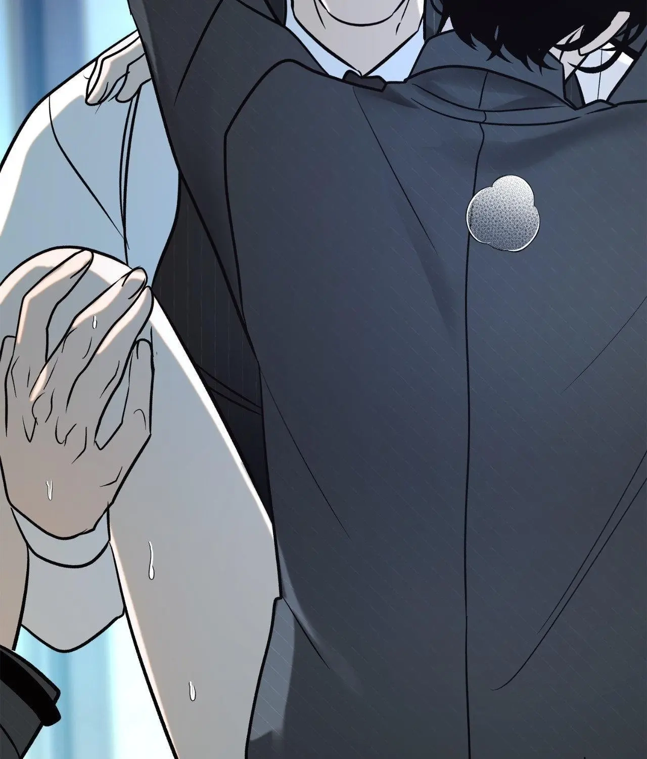 Saha Chapter 52 page 119 - 