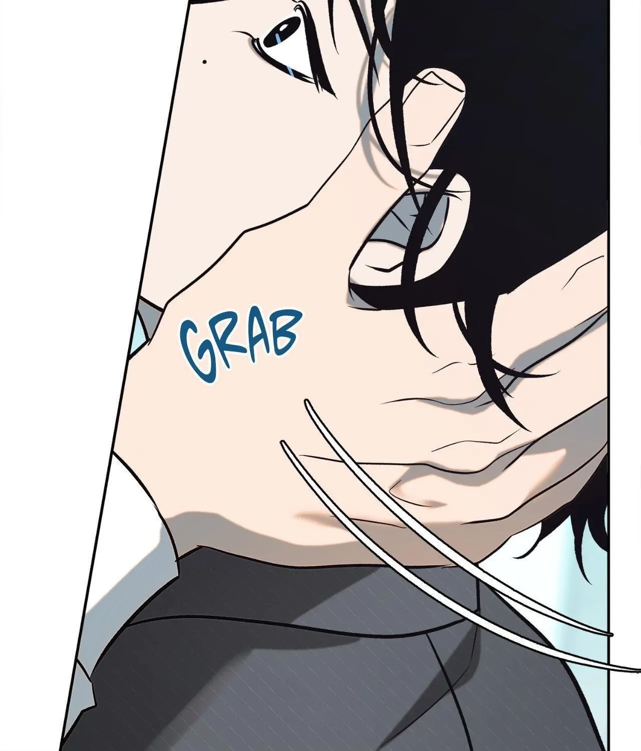 Saha Chapter 52 page 13 - 