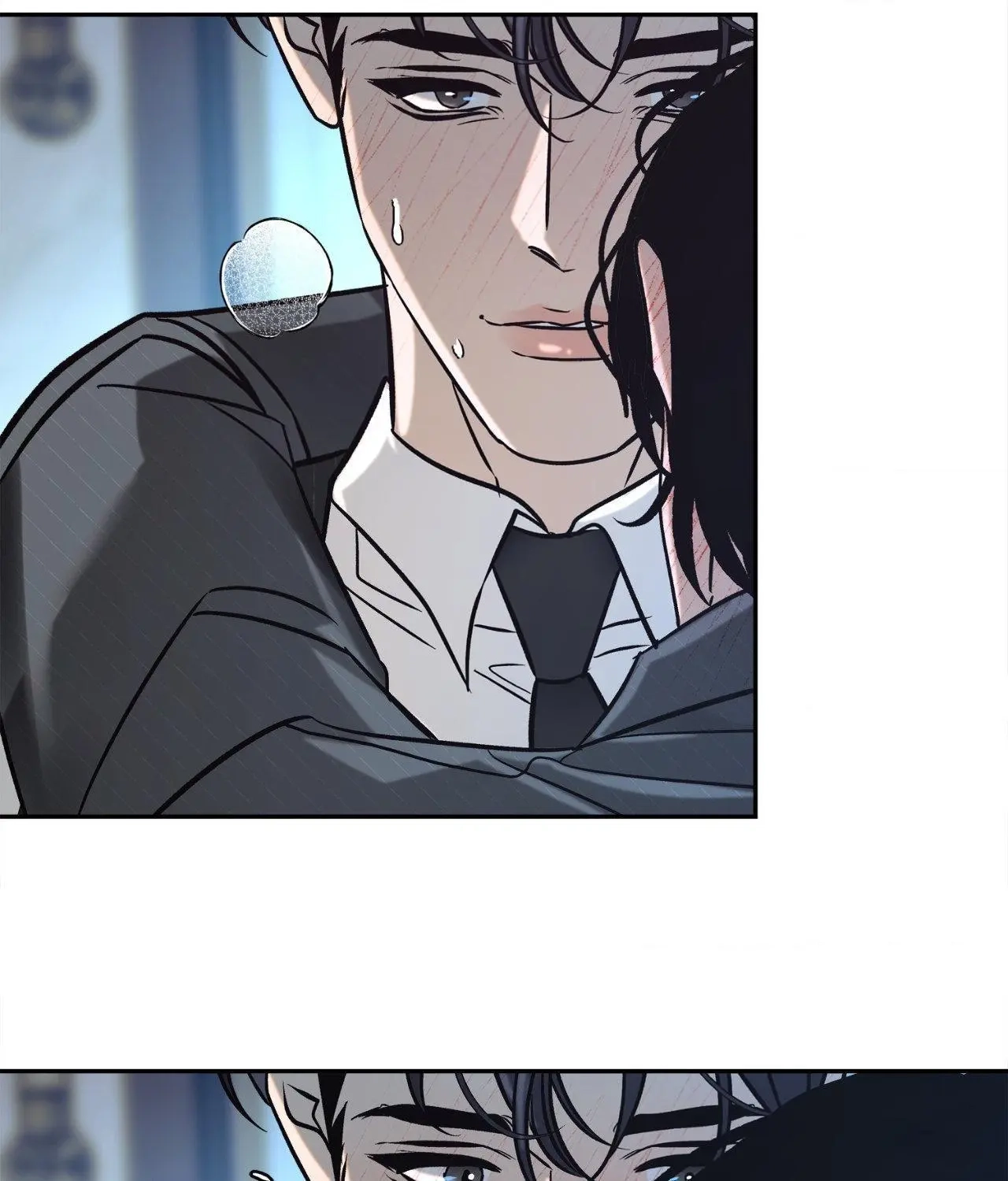 Saha Chapter 52 page 121 - 