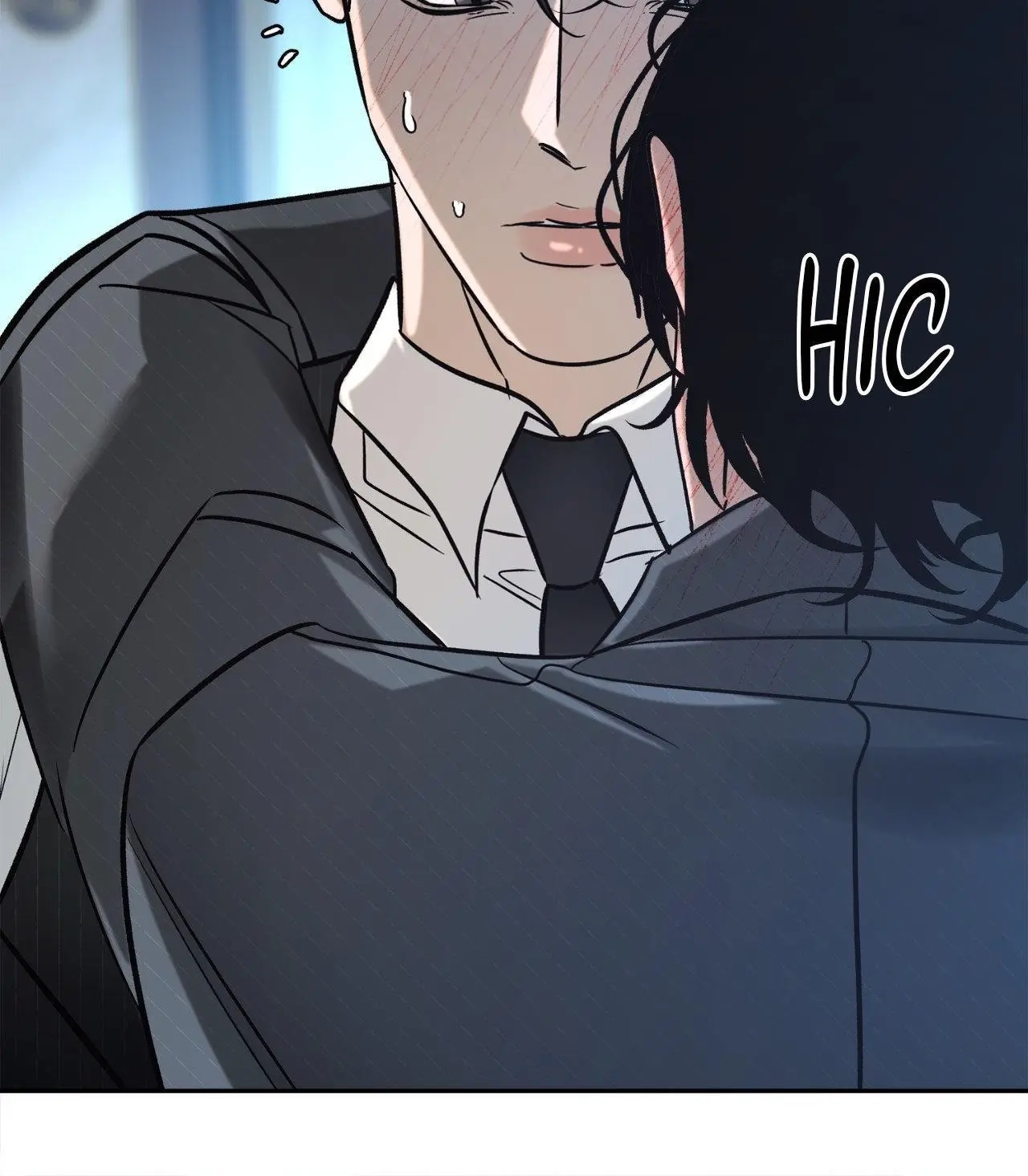 Saha Chapter 52 page 122 - 