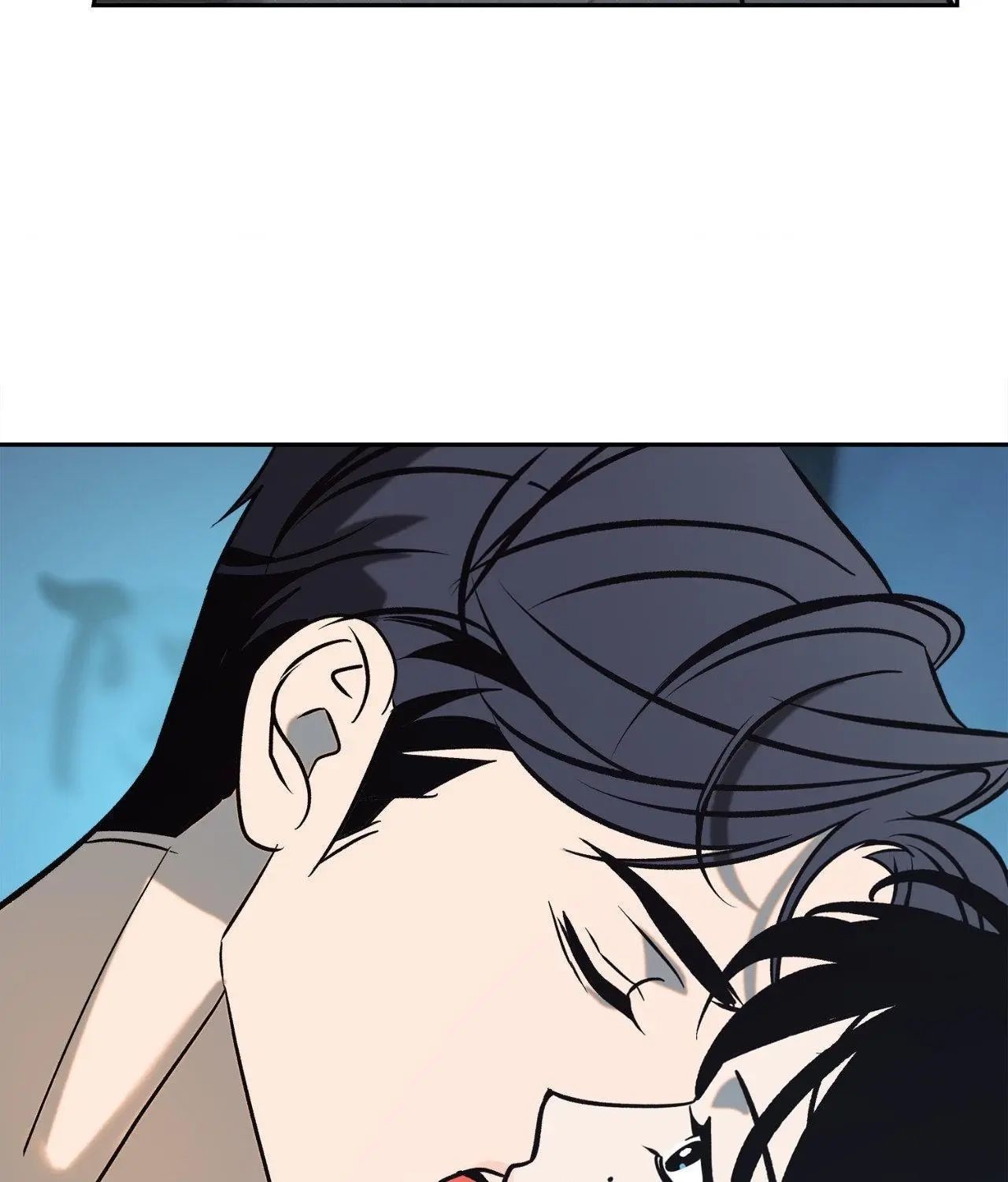 Saha Chapter 52 page 14 - 