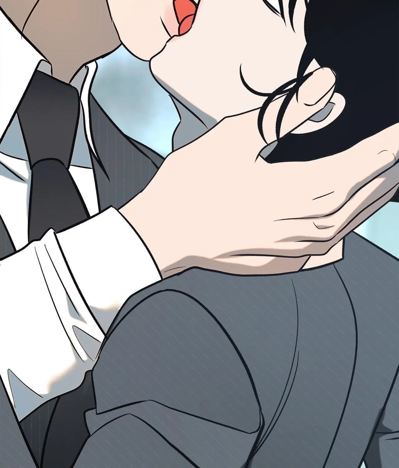 Saha Chapter 52 page 15 - 