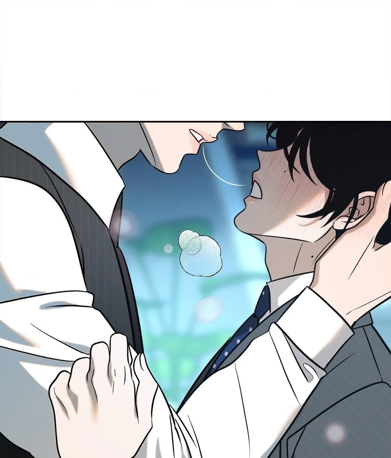 Saha Chapter 52 page 18 - 