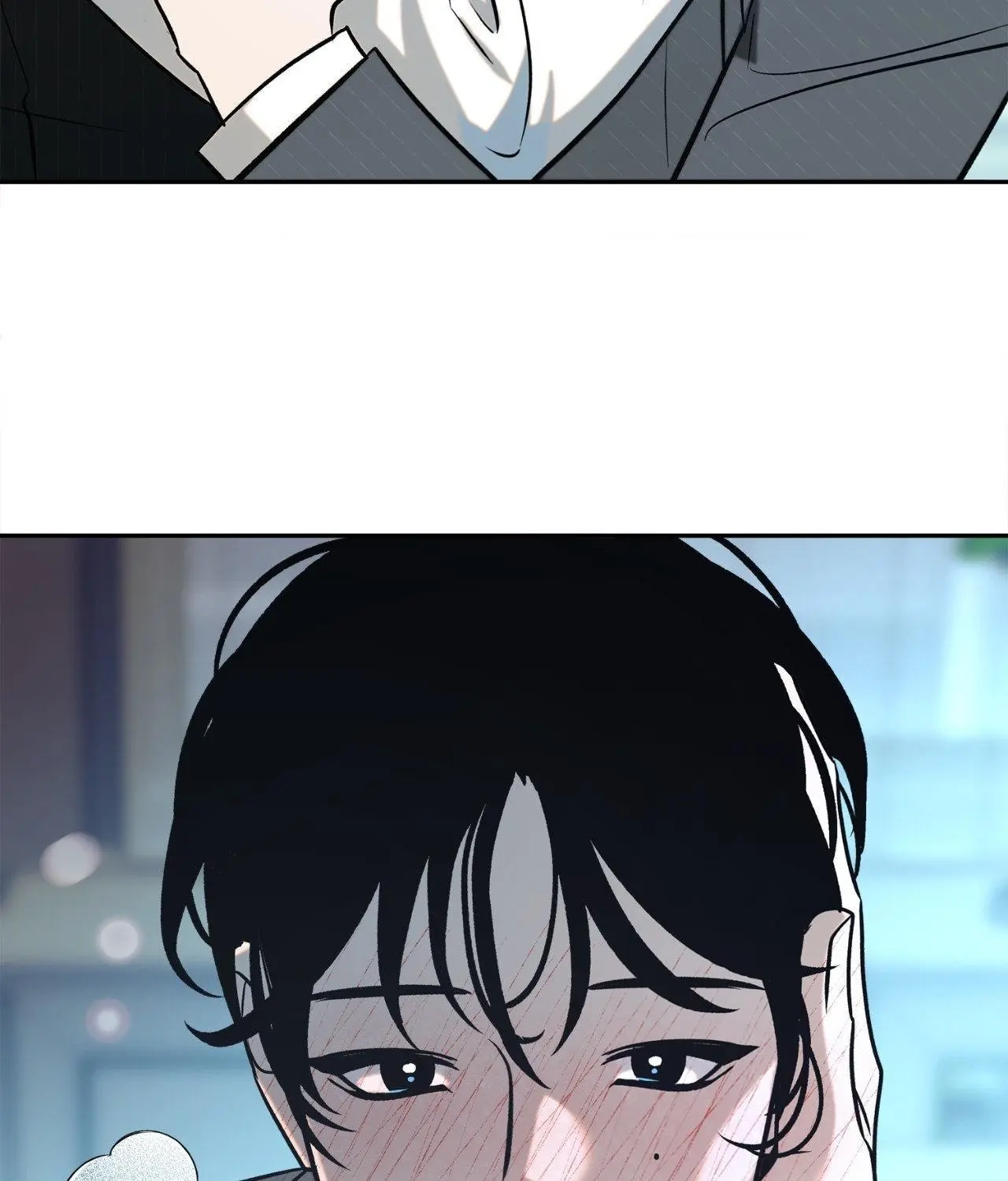Saha Chapter 52 page 19 - 