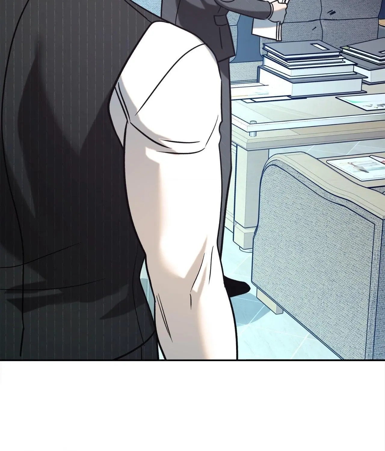 Saha Chapter 52 page 3 - 