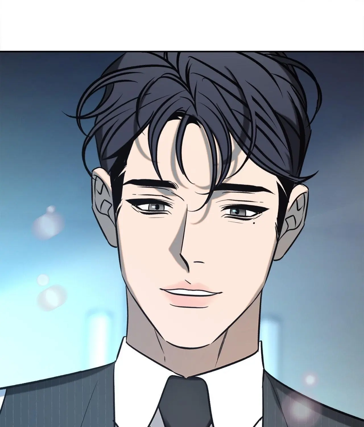 Saha Chapter 52 page 21 - 
