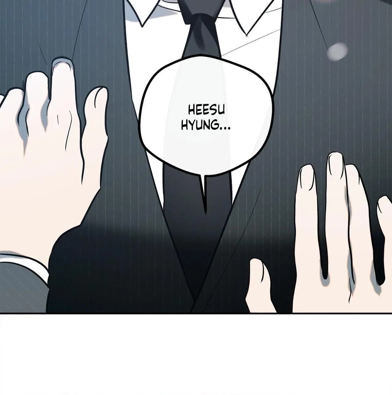 Saha Chapter 52 page 22 - 