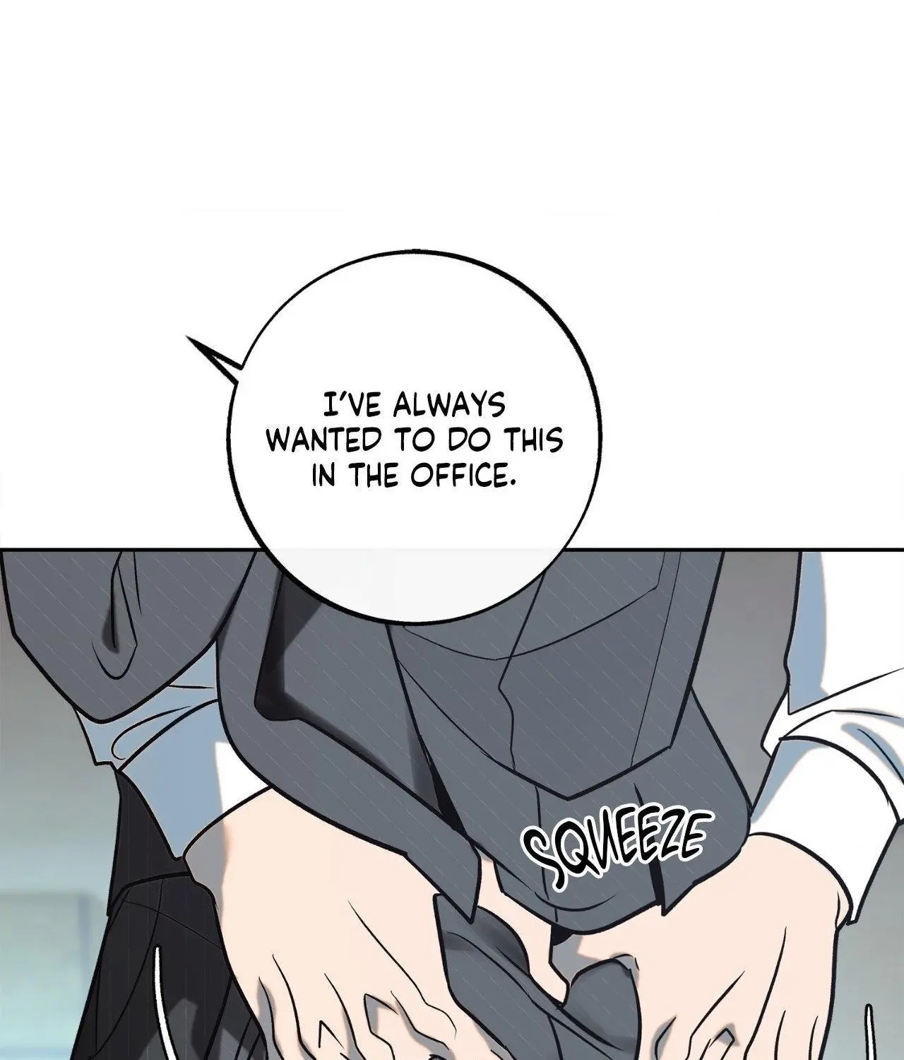 Saha Chapter 52 page 23 - 