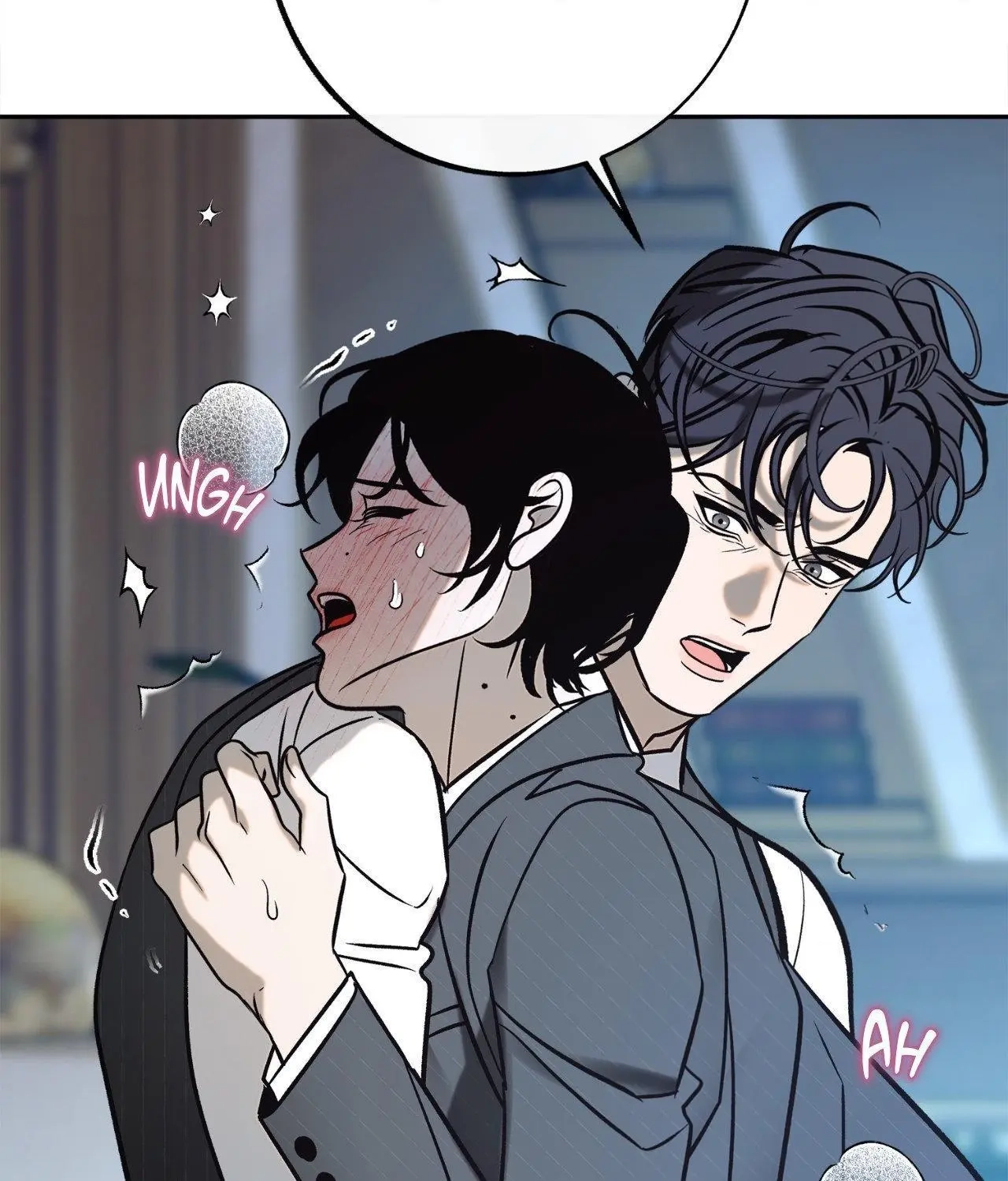 Saha Chapter 52 page 25 - 