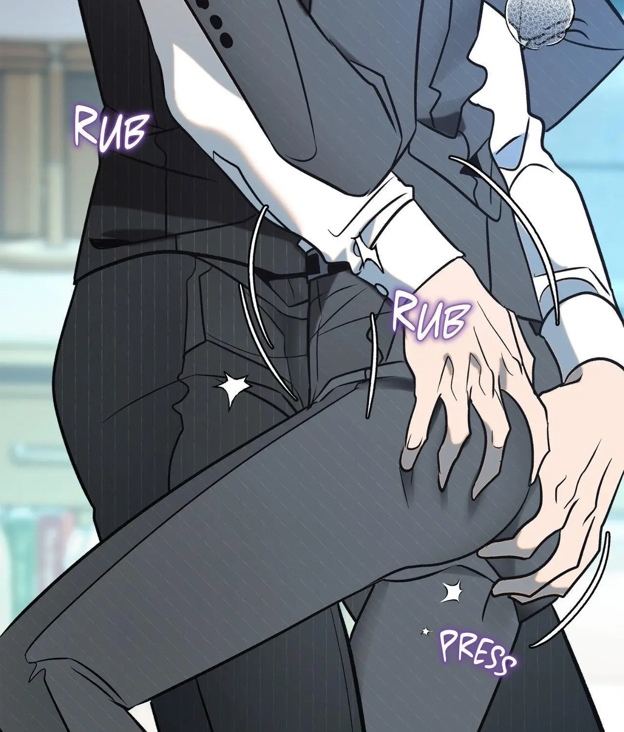 Saha Chapter 52 page 26 - 