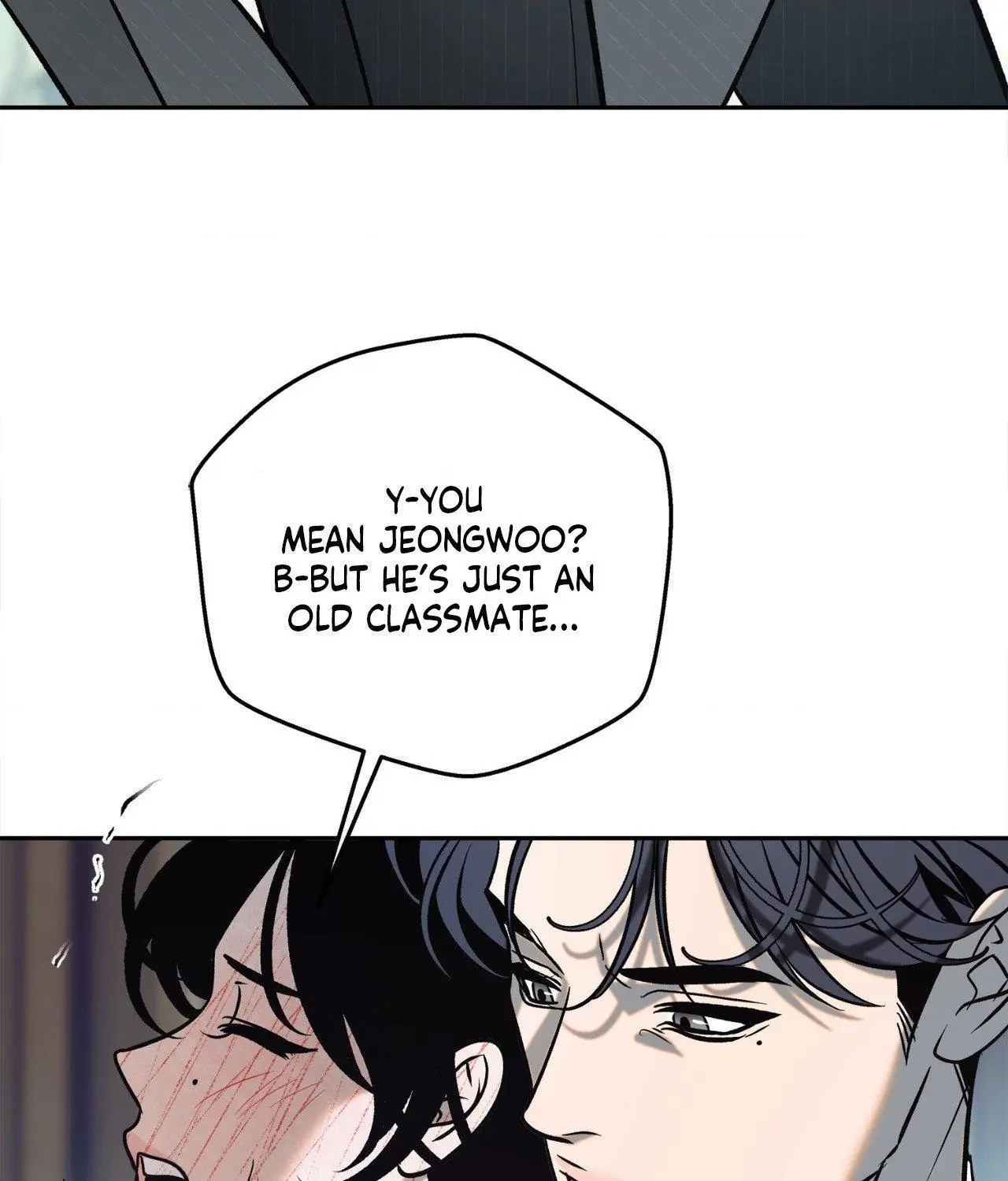Saha Chapter 52 page 27 - 
