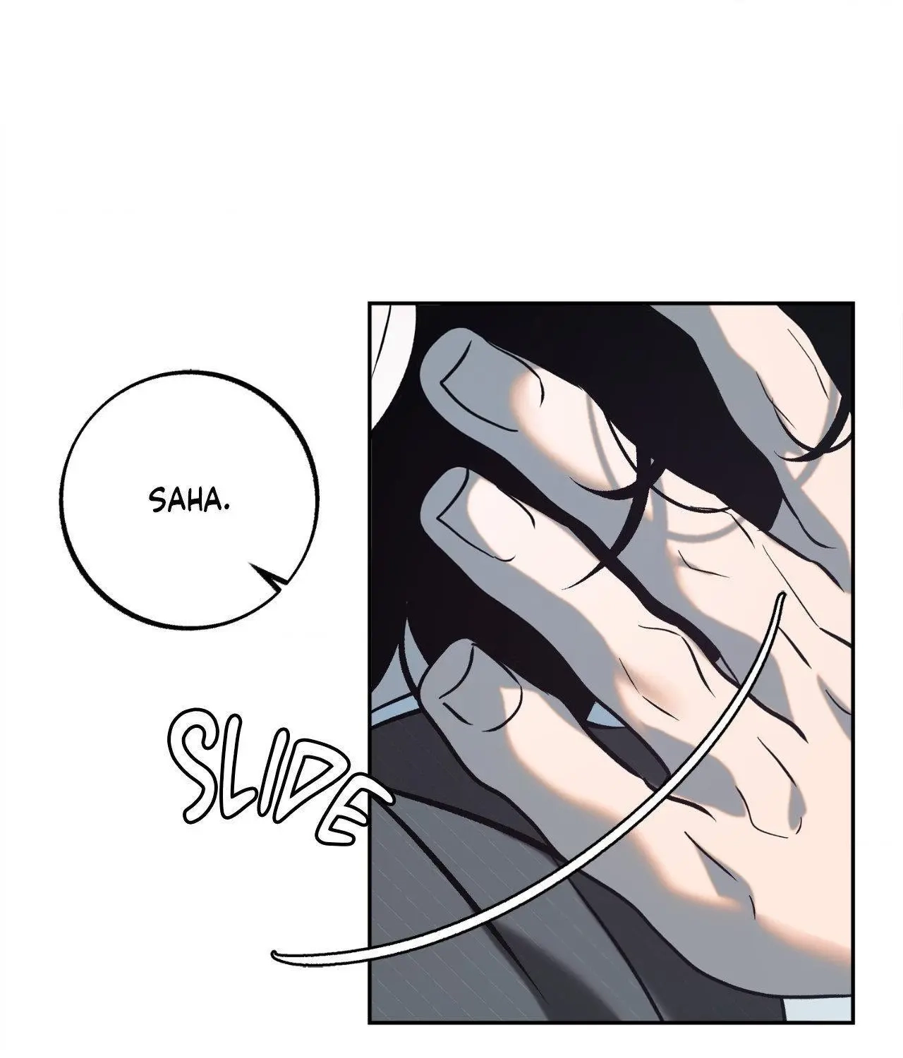 Saha Chapter 52 page 29 - 