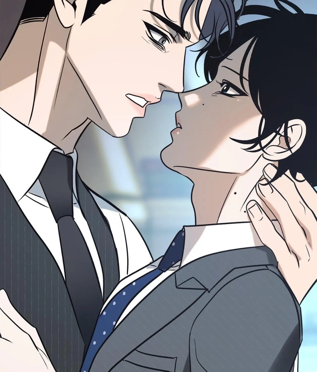 Saha Chapter 52 page 31 - 