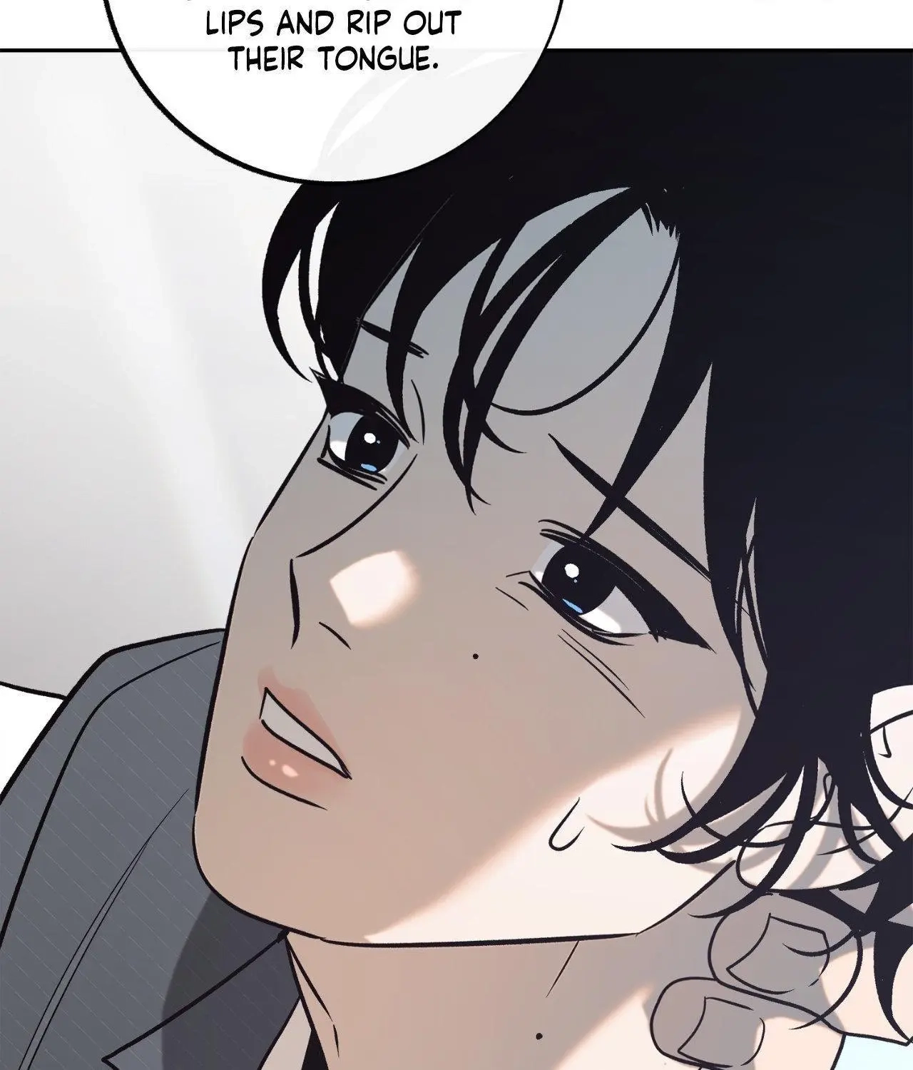 Saha Chapter 52 page 33 - 