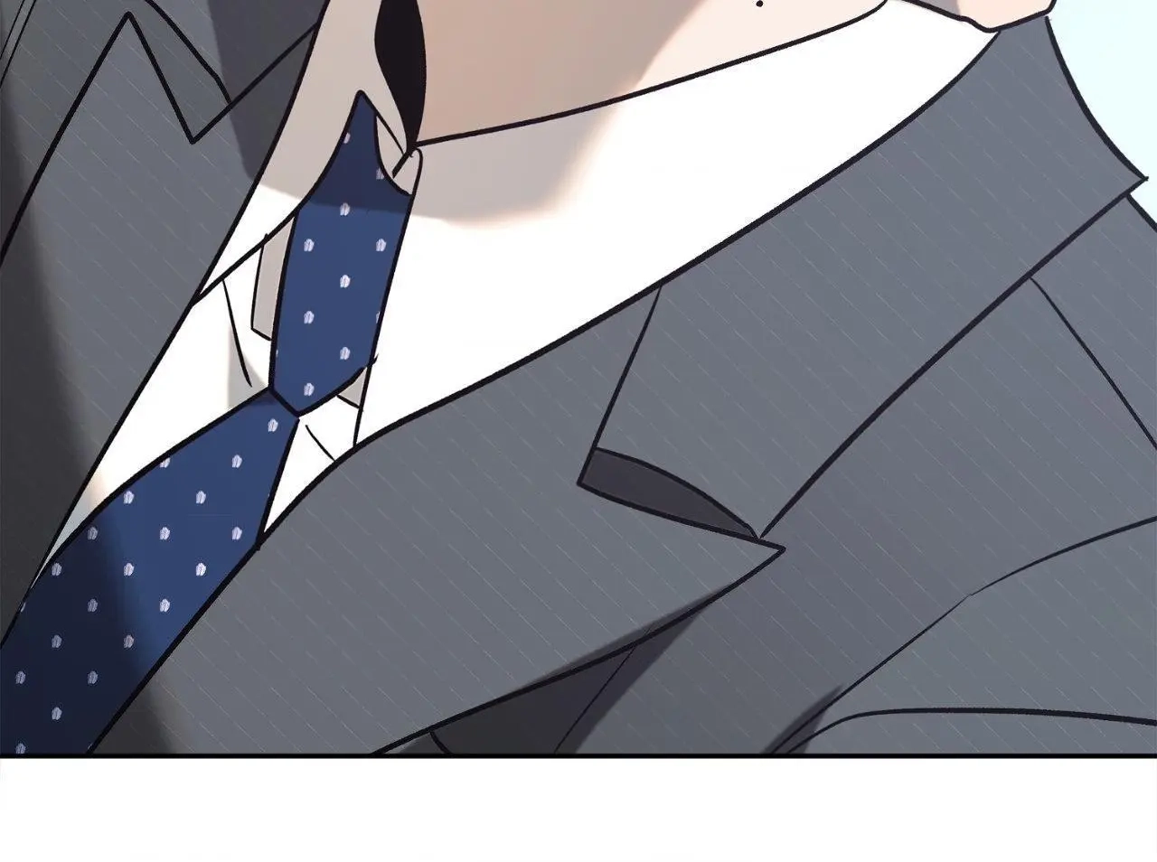 Saha Chapter 52 page 34 - 