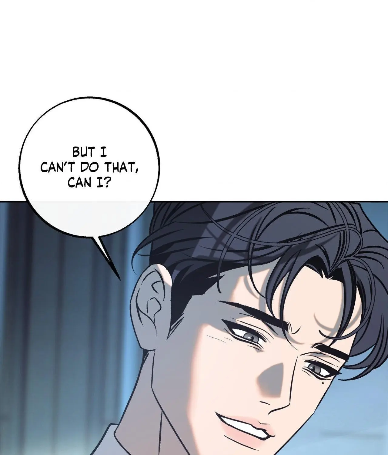 Saha Chapter 52 page 35 - 