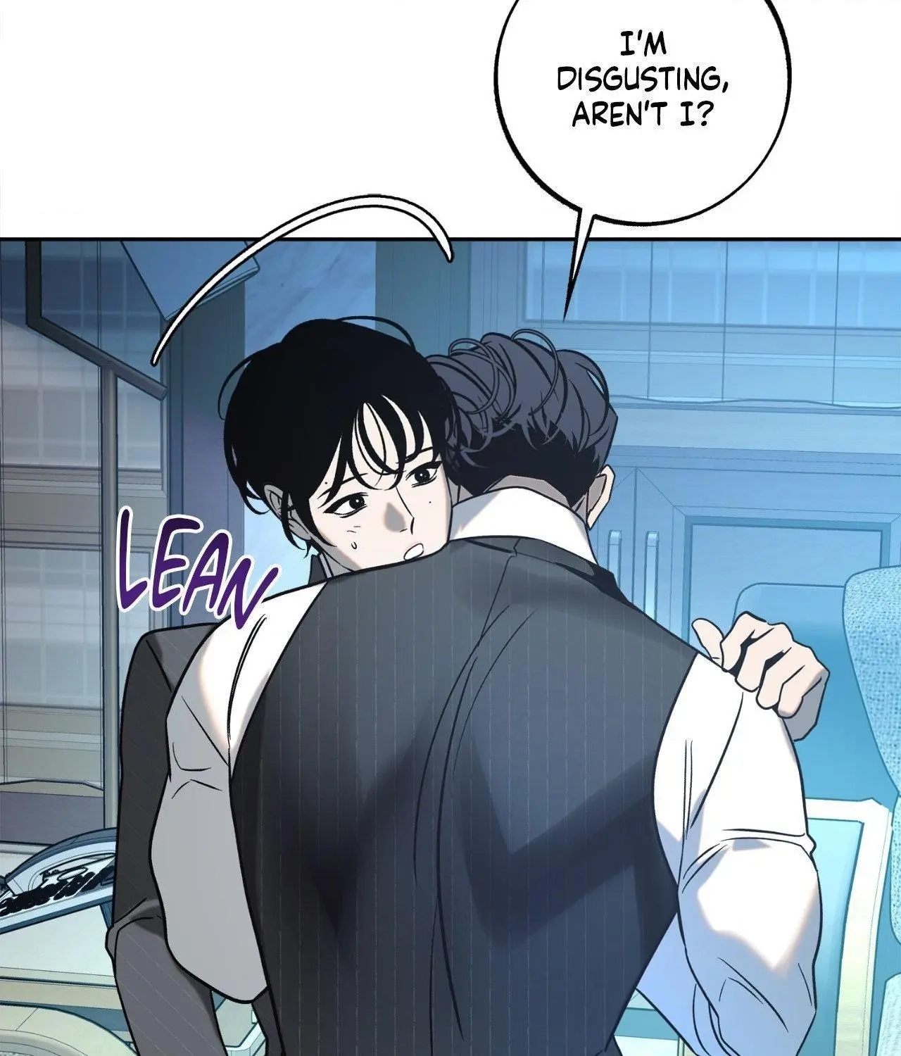 Saha Chapter 52 page 37 - 