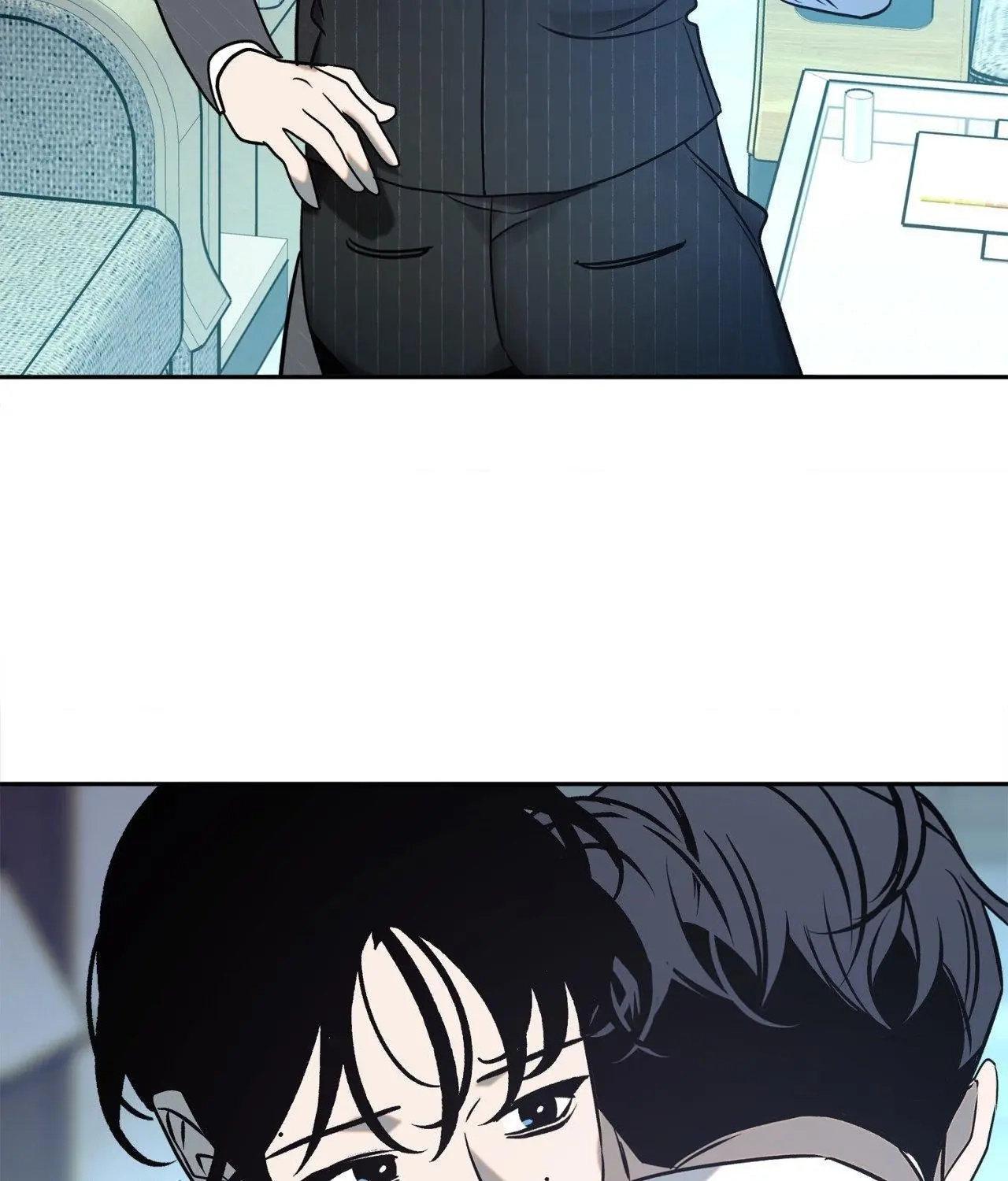 Saha Chapter 52 page 38 - 