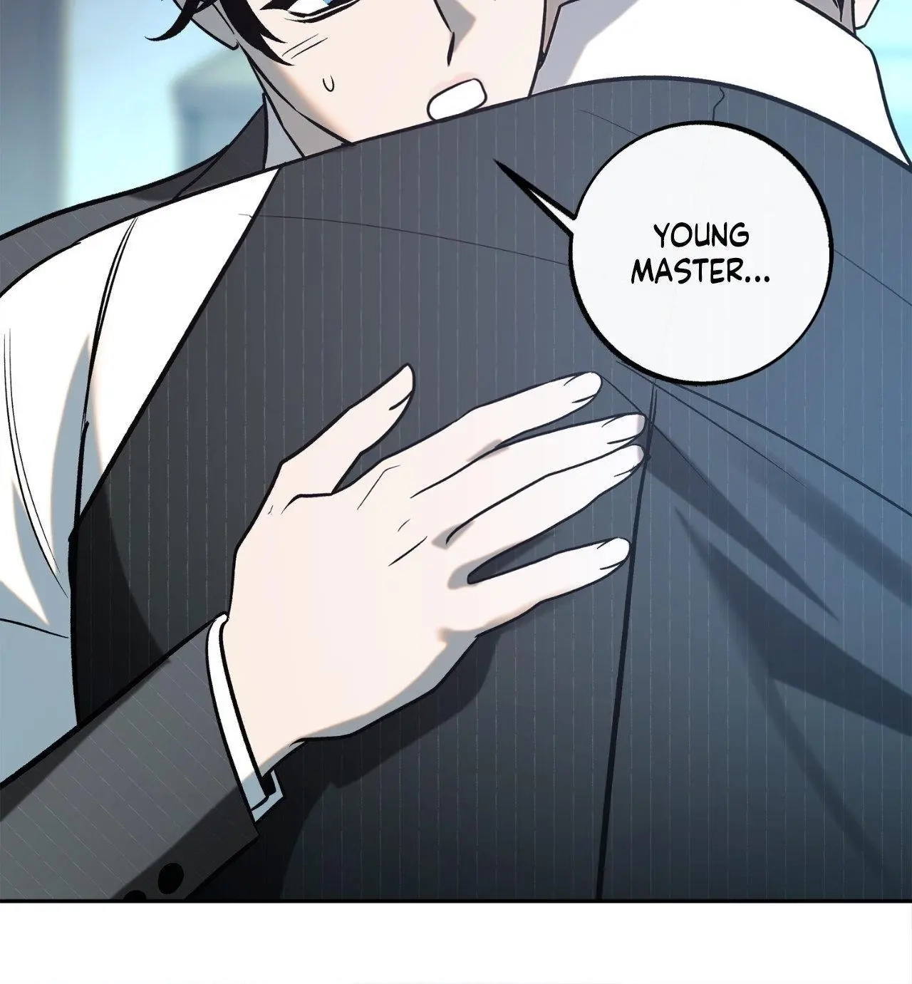 Saha Chapter 52 page 39 - 
