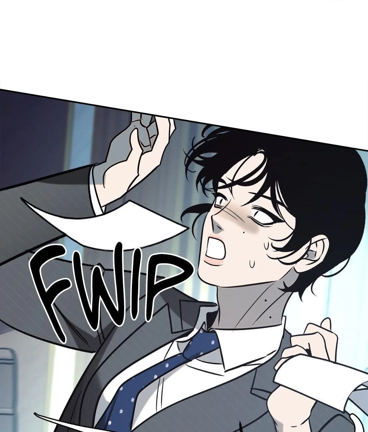 Saha Chapter 52 page 5 - 
