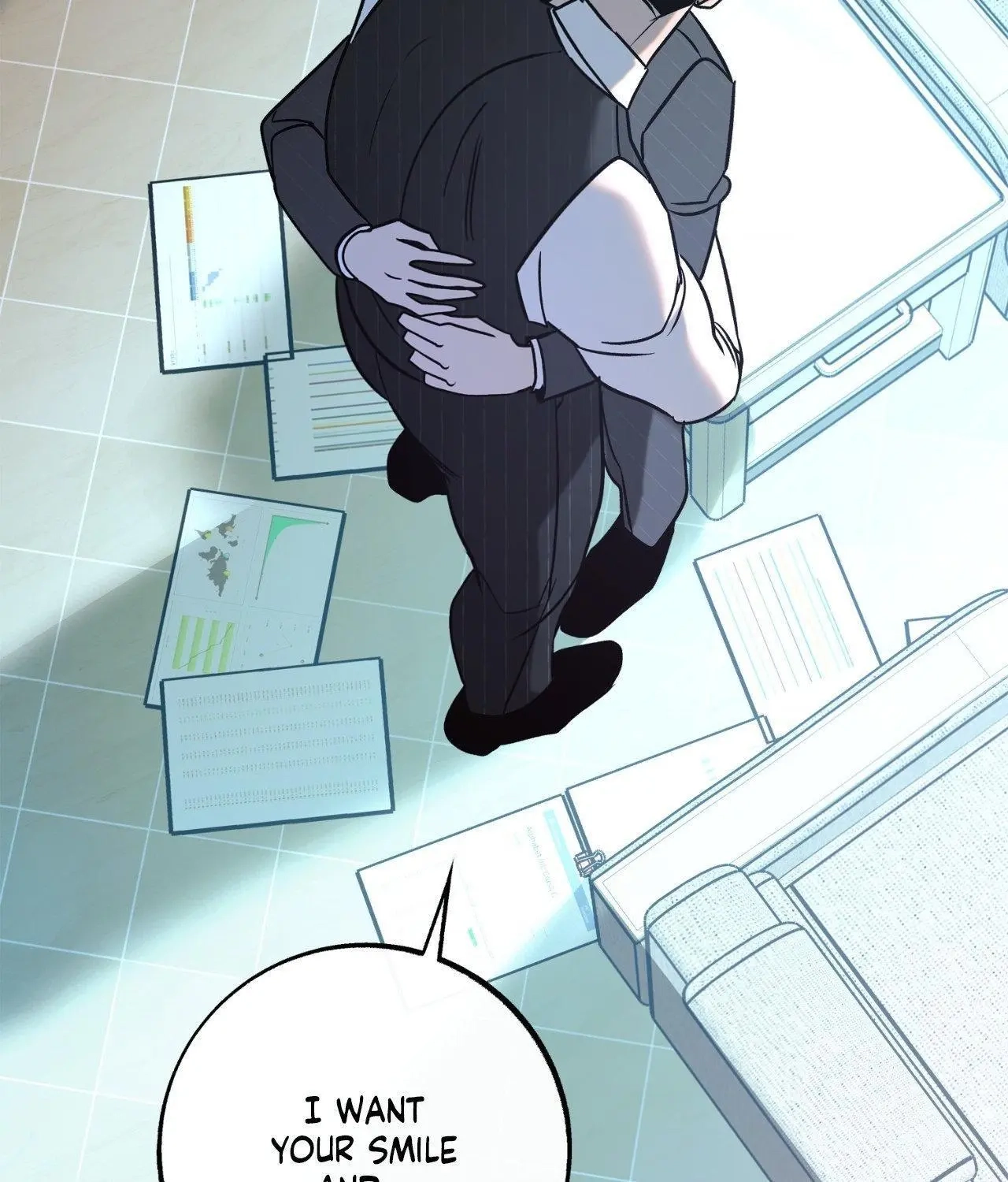 Saha Chapter 52 page 41 - 