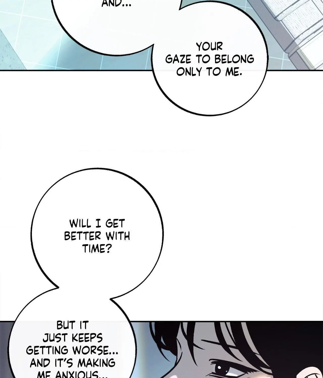 Saha Chapter 52 page 42 - 