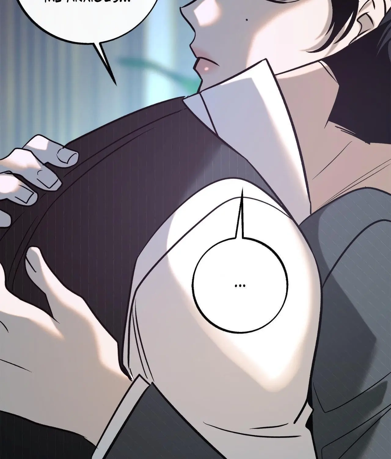 Saha Chapter 52 page 43 - 