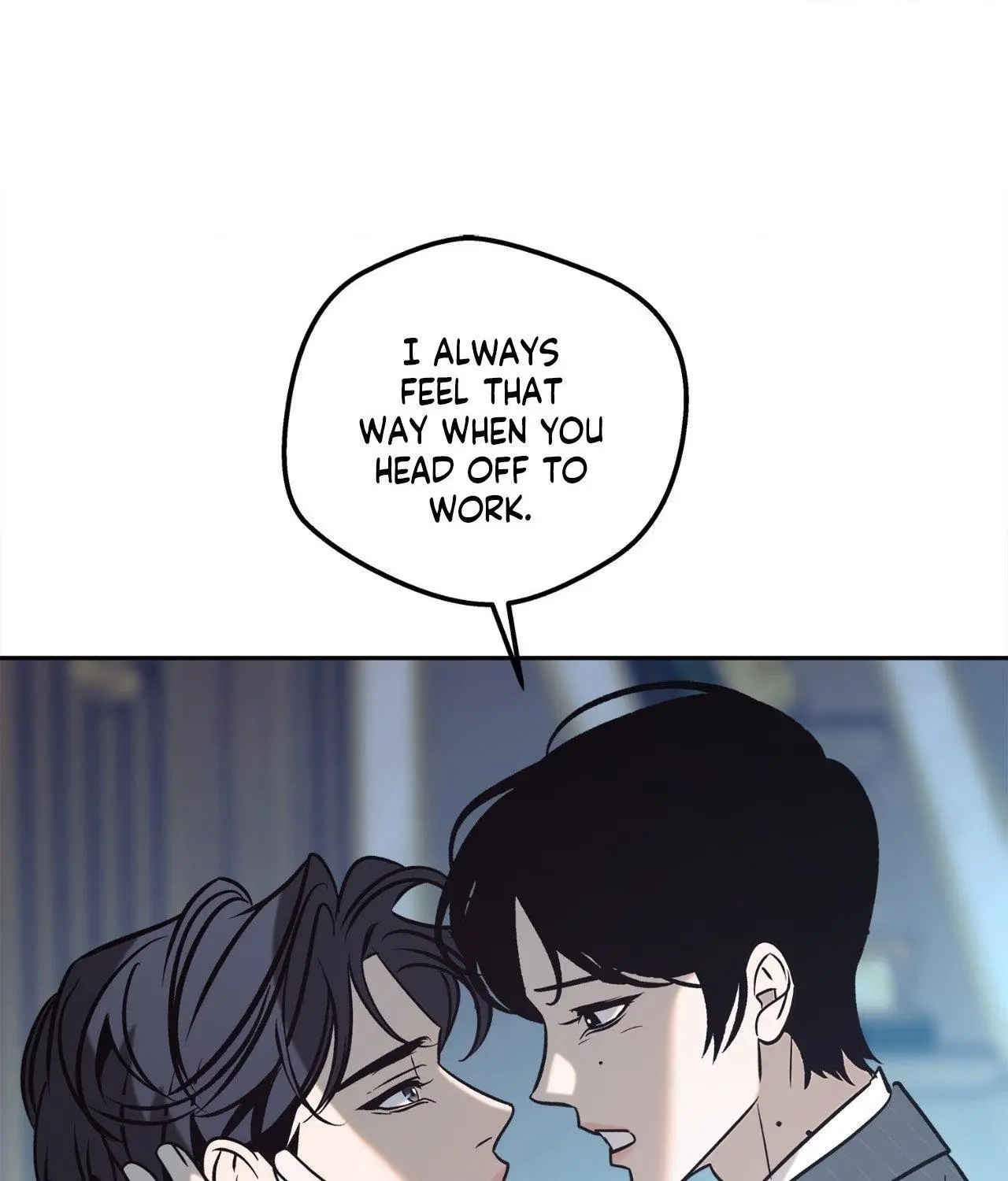 Saha Chapter 52 page 46 - 