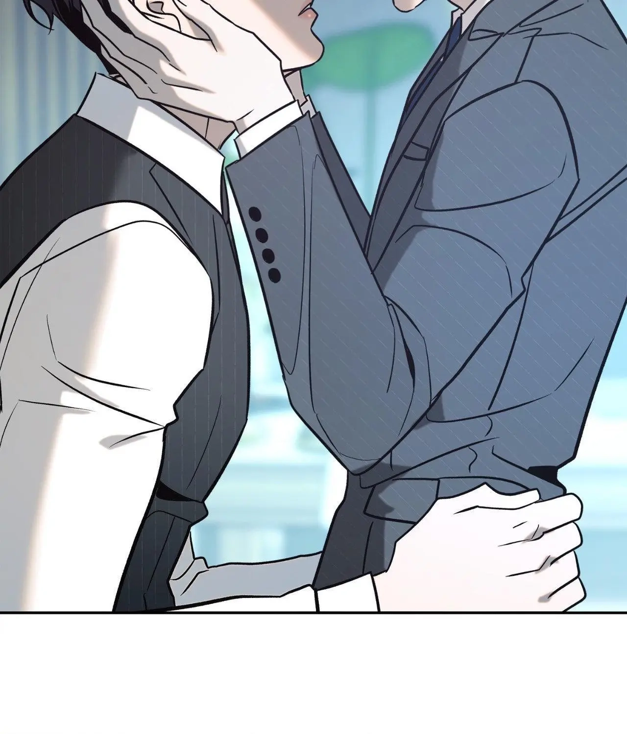 Saha Chapter 52 page 47 - 
