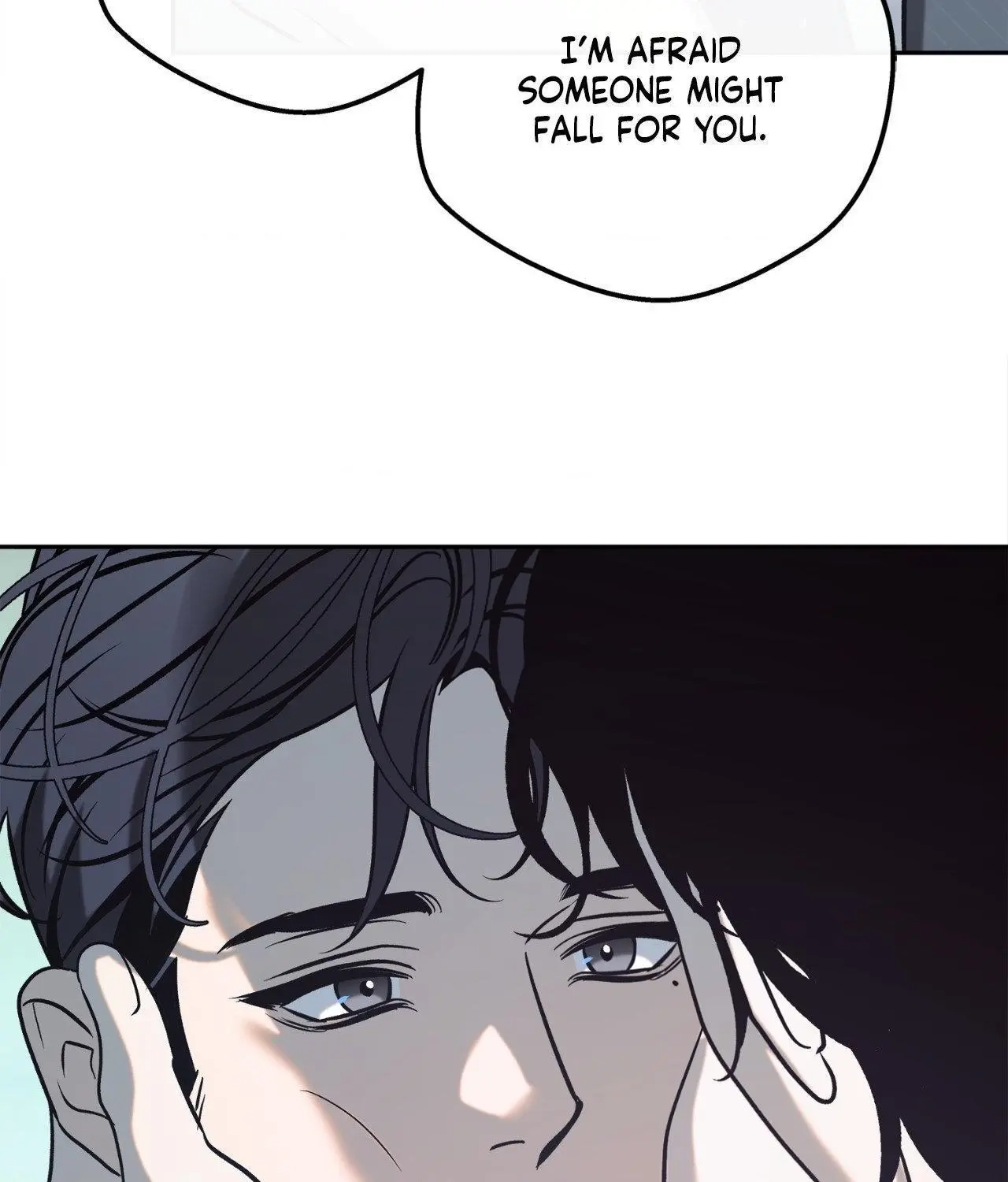 Saha Chapter 52 page 49 - 