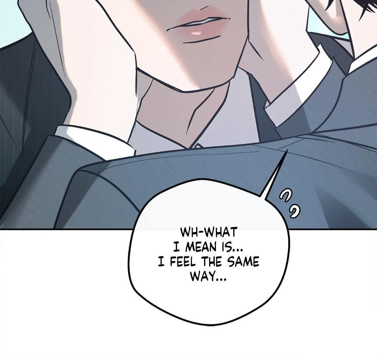 Saha Chapter 52 page 50 - 