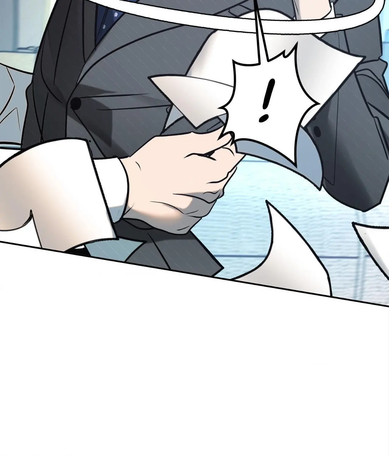Saha Chapter 52 page 6 - 
