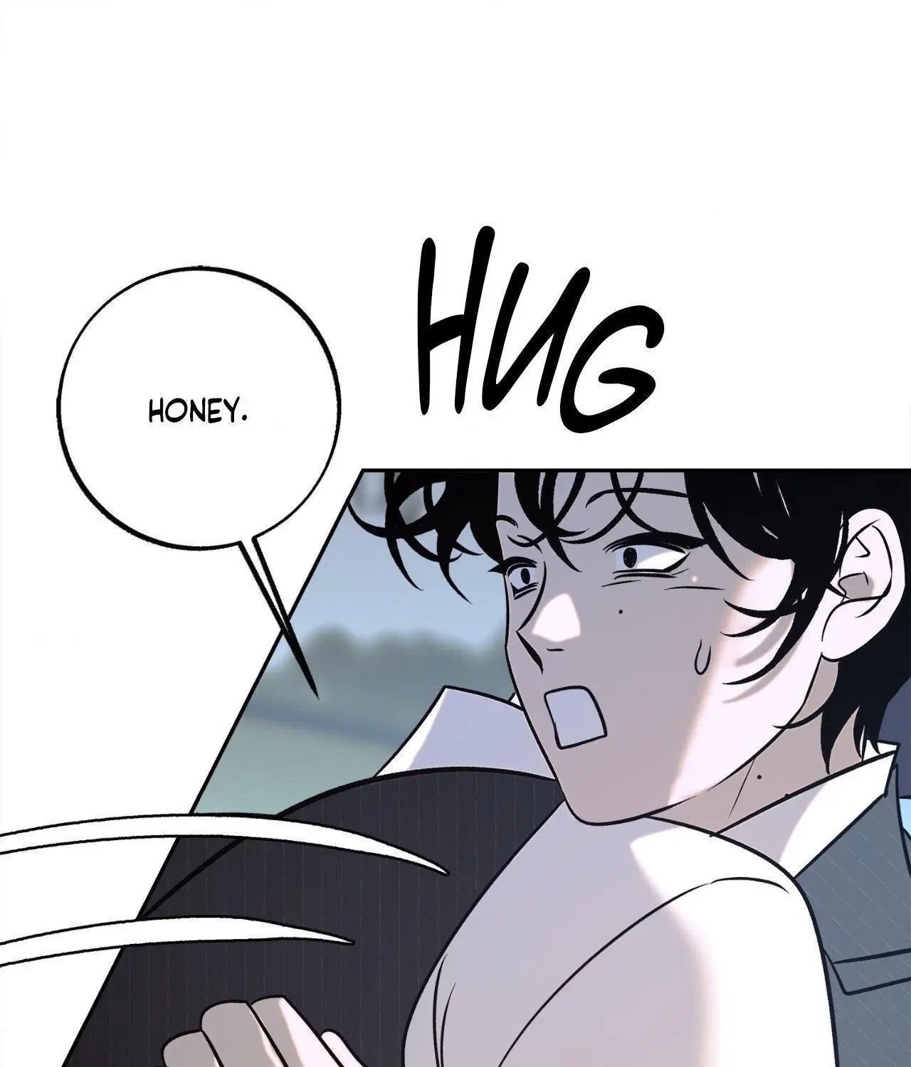 Saha Chapter 52 page 51 - 