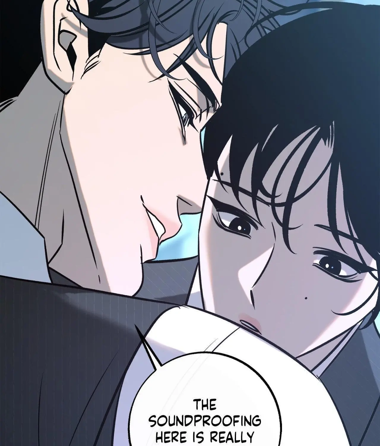Saha Chapter 52 page 53 - 
