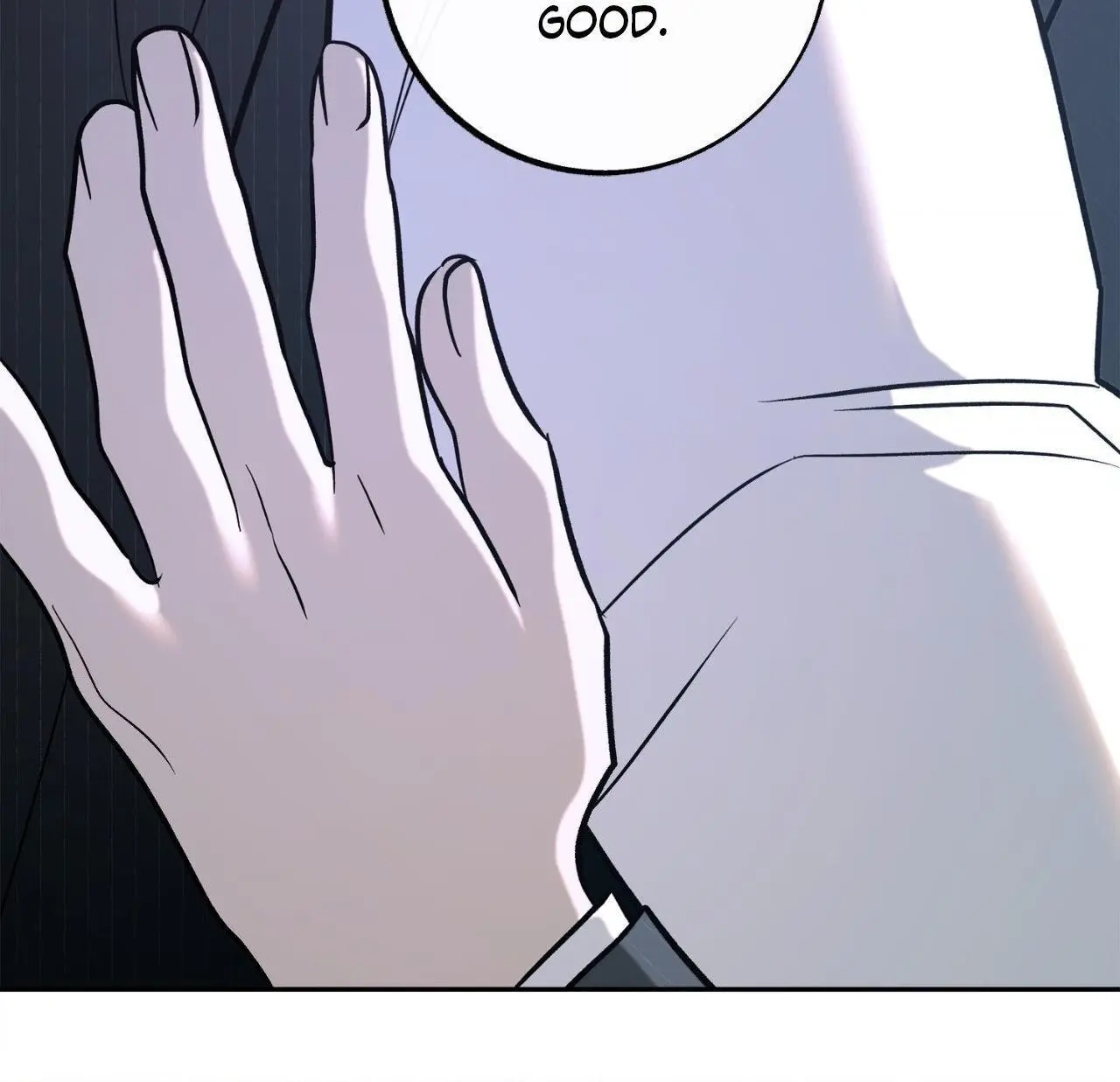Saha Chapter 52 page 54 - 