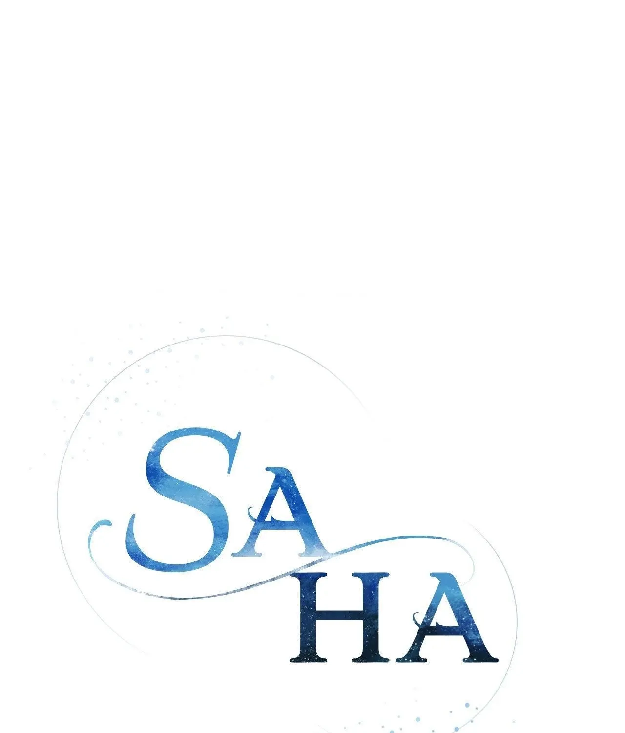 Saha Chapter 52 page 55 - 