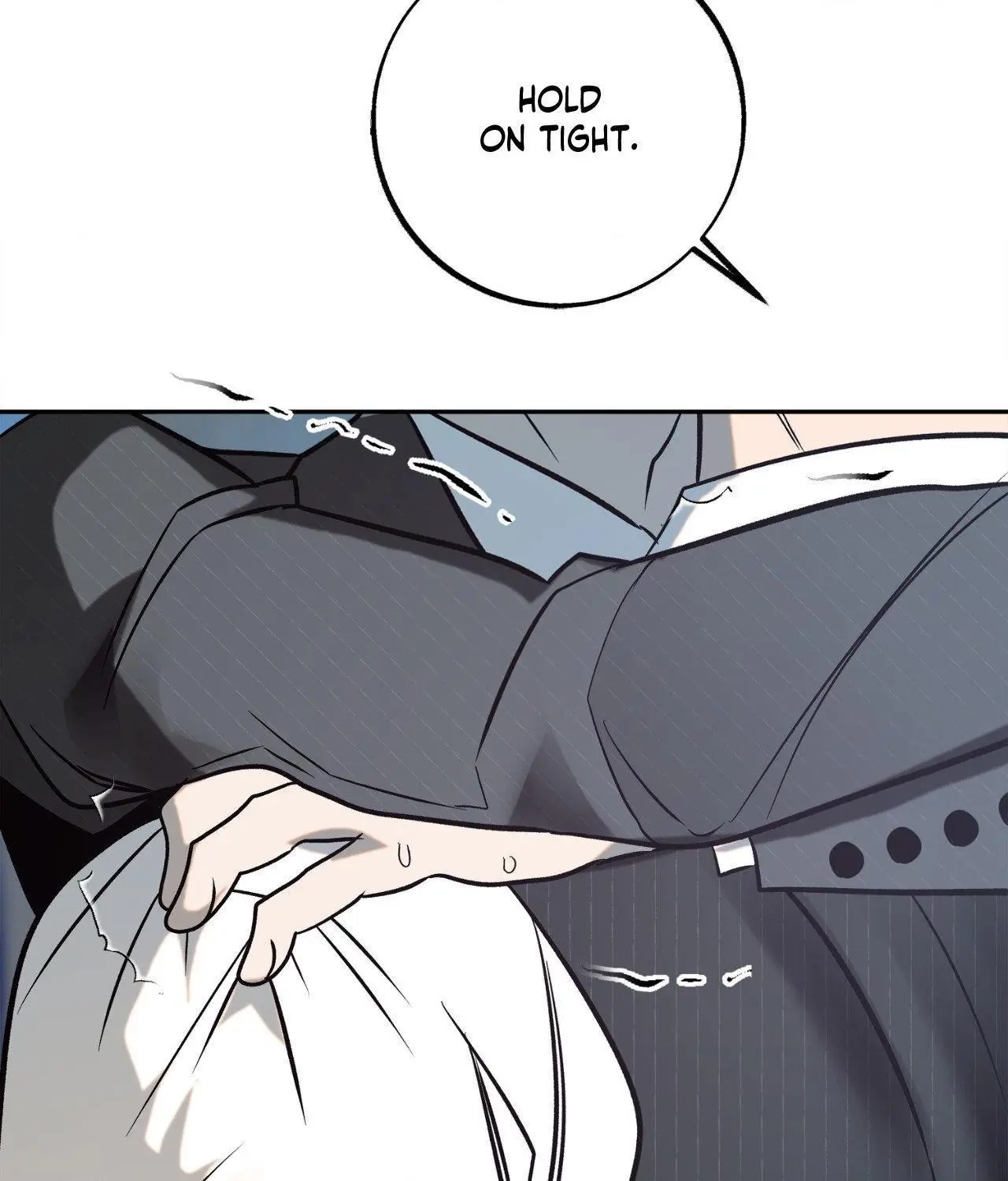 Saha Chapter 52 page 58 - 